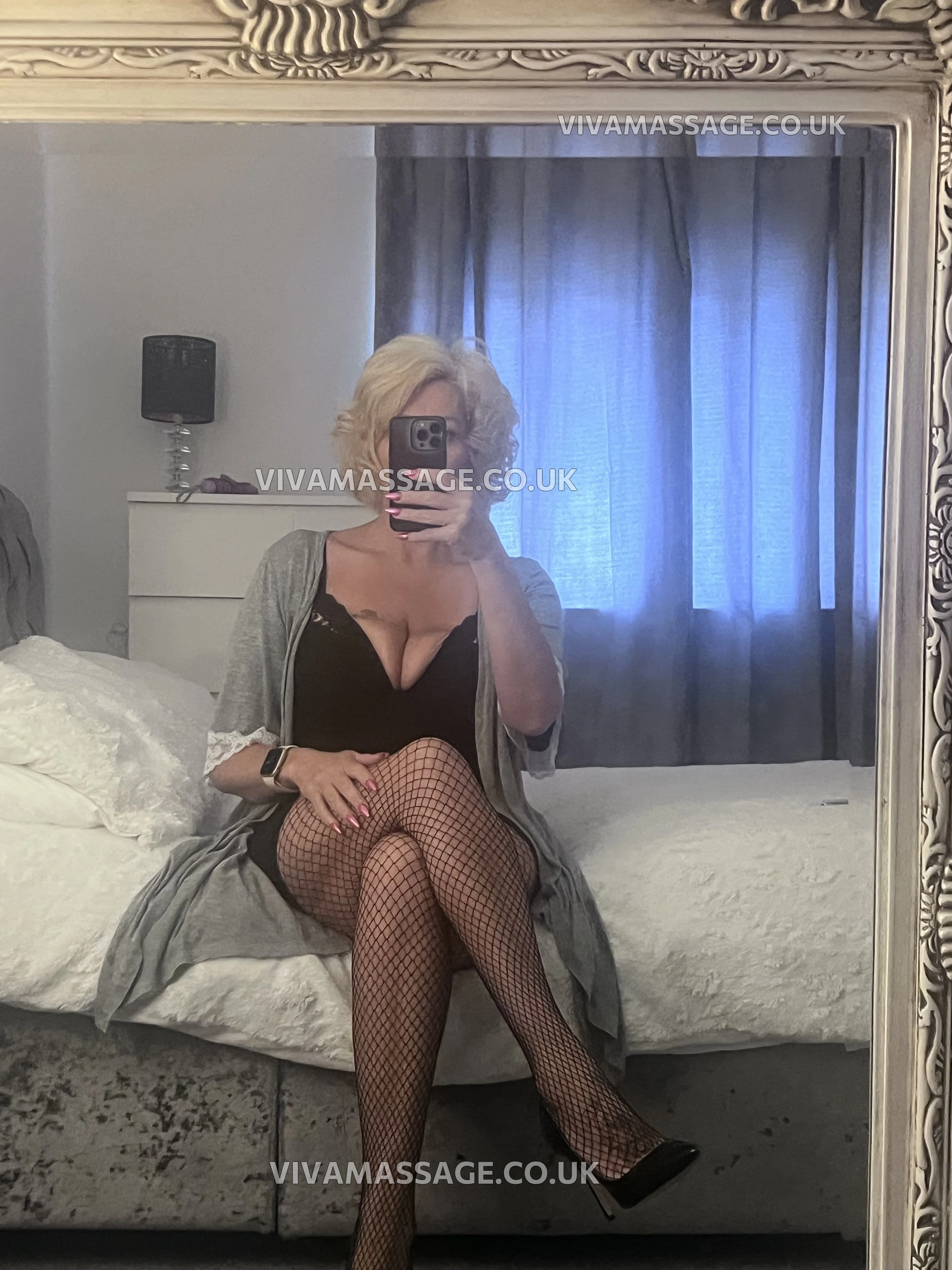 Photo 54 of WELSH ELLIE 