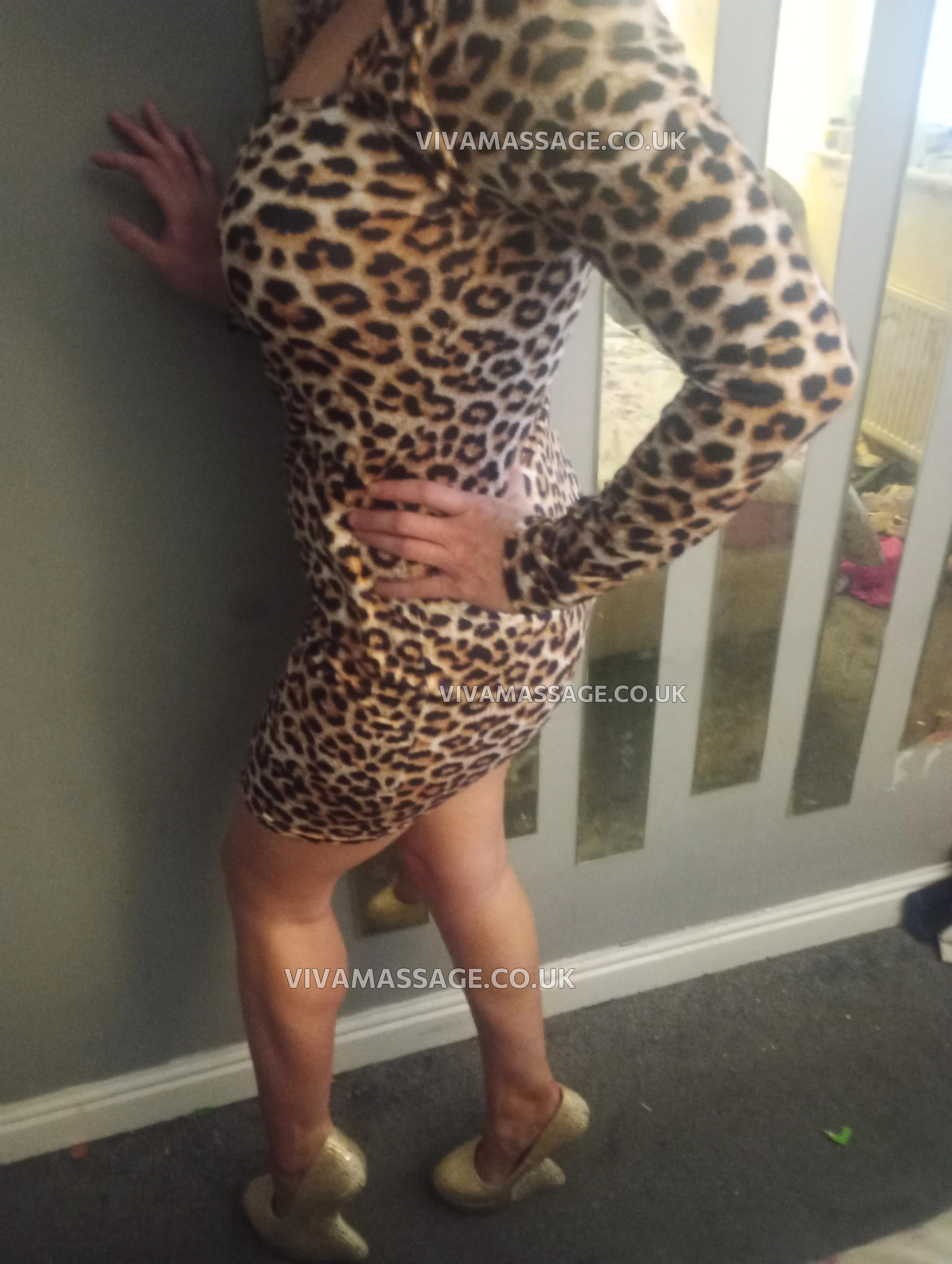 Photo 4 of Lexibaby87