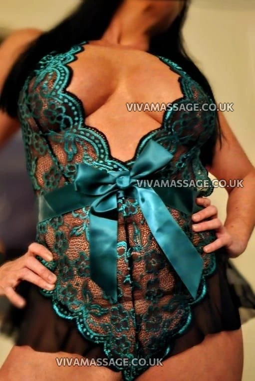 Photo 2 of Lexibaby87