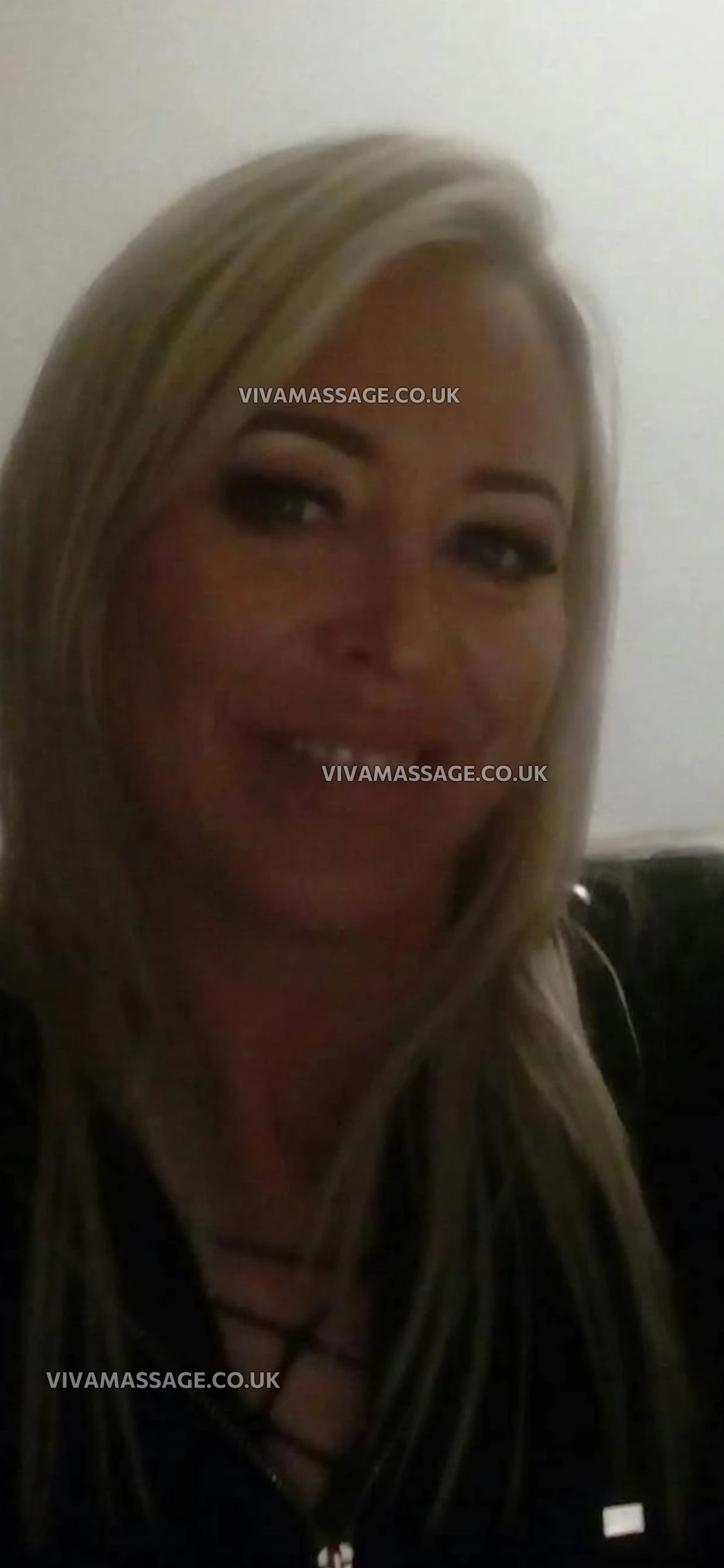 Photo 33 of Kelly Buns