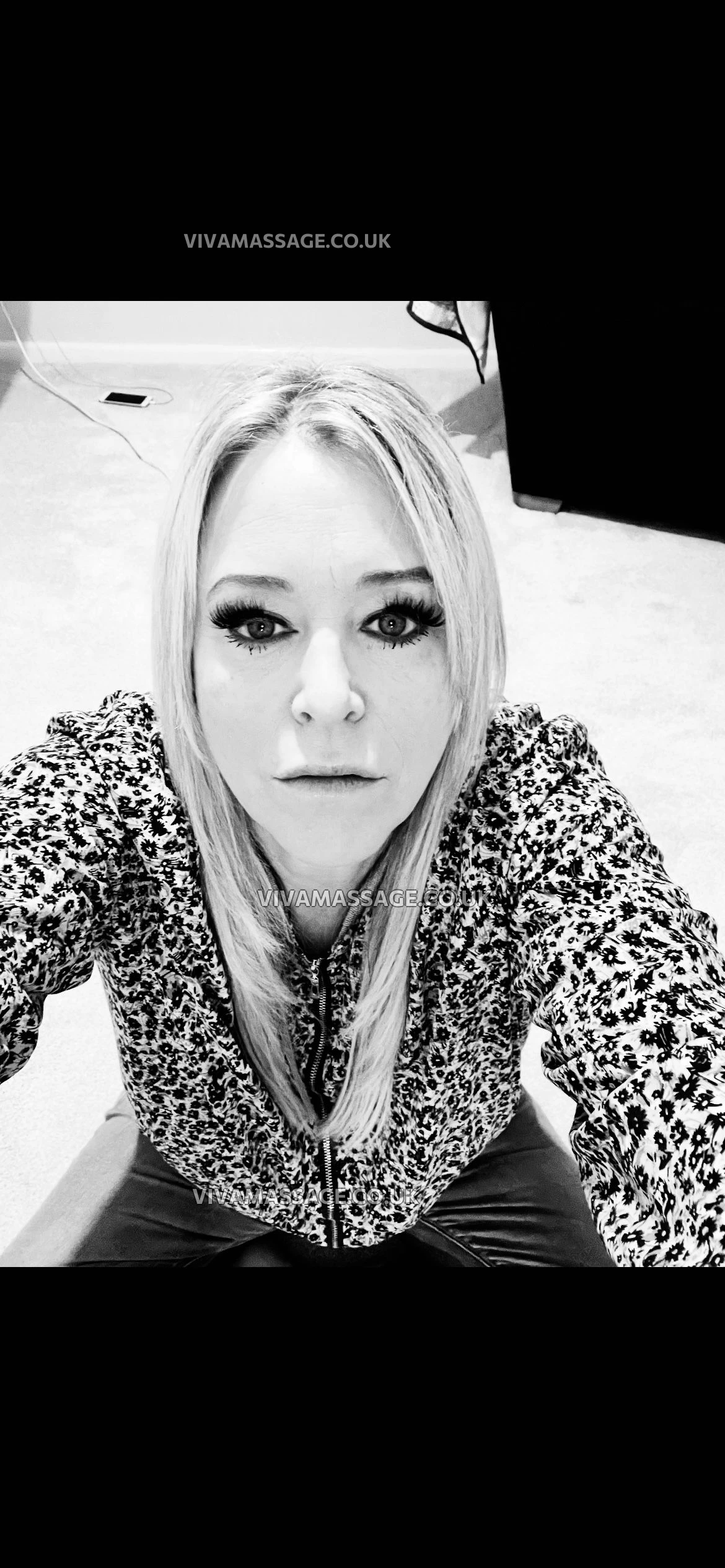 Photo 34 of Kelly Buns