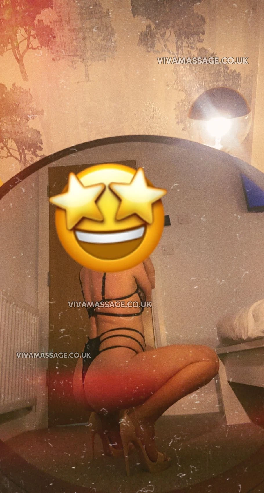 Photo 24 of Elle lana 