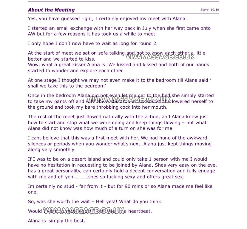 Photo 25 of Elle lana 