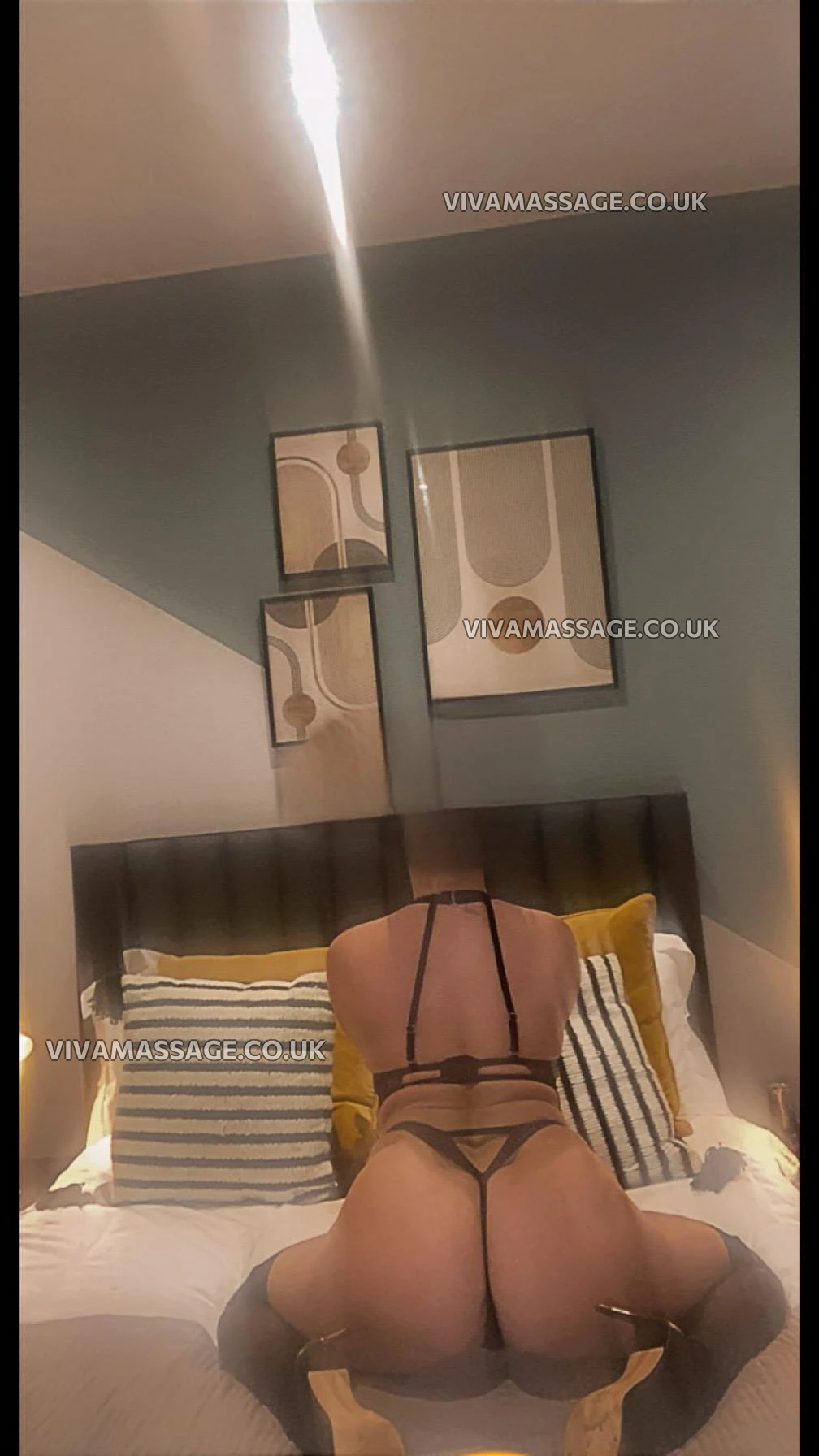 Photo 27 of Elle lana 