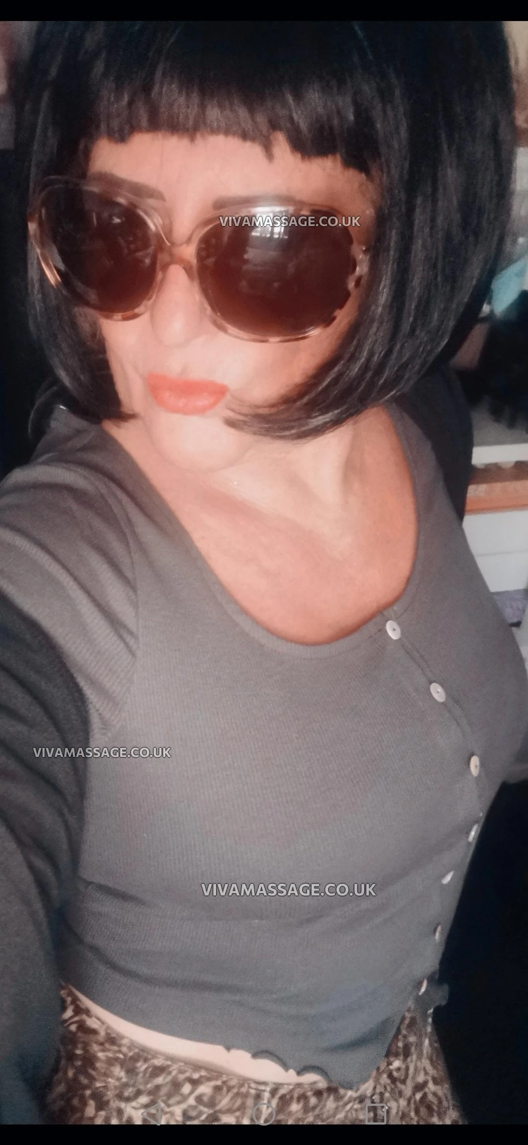 Photo 1 of Exclusive Izzy