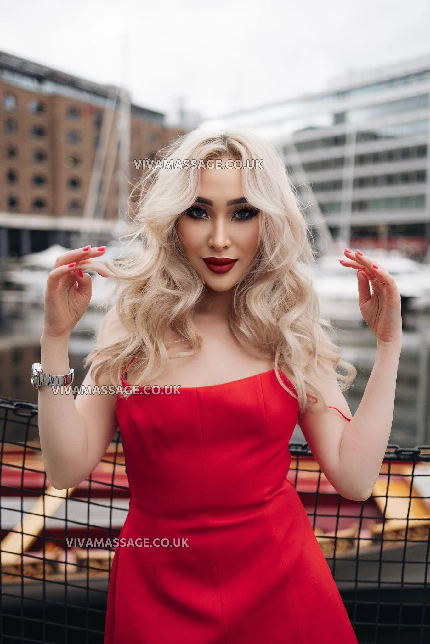 Photo 1 of SOFFI LOVE MASSAGE