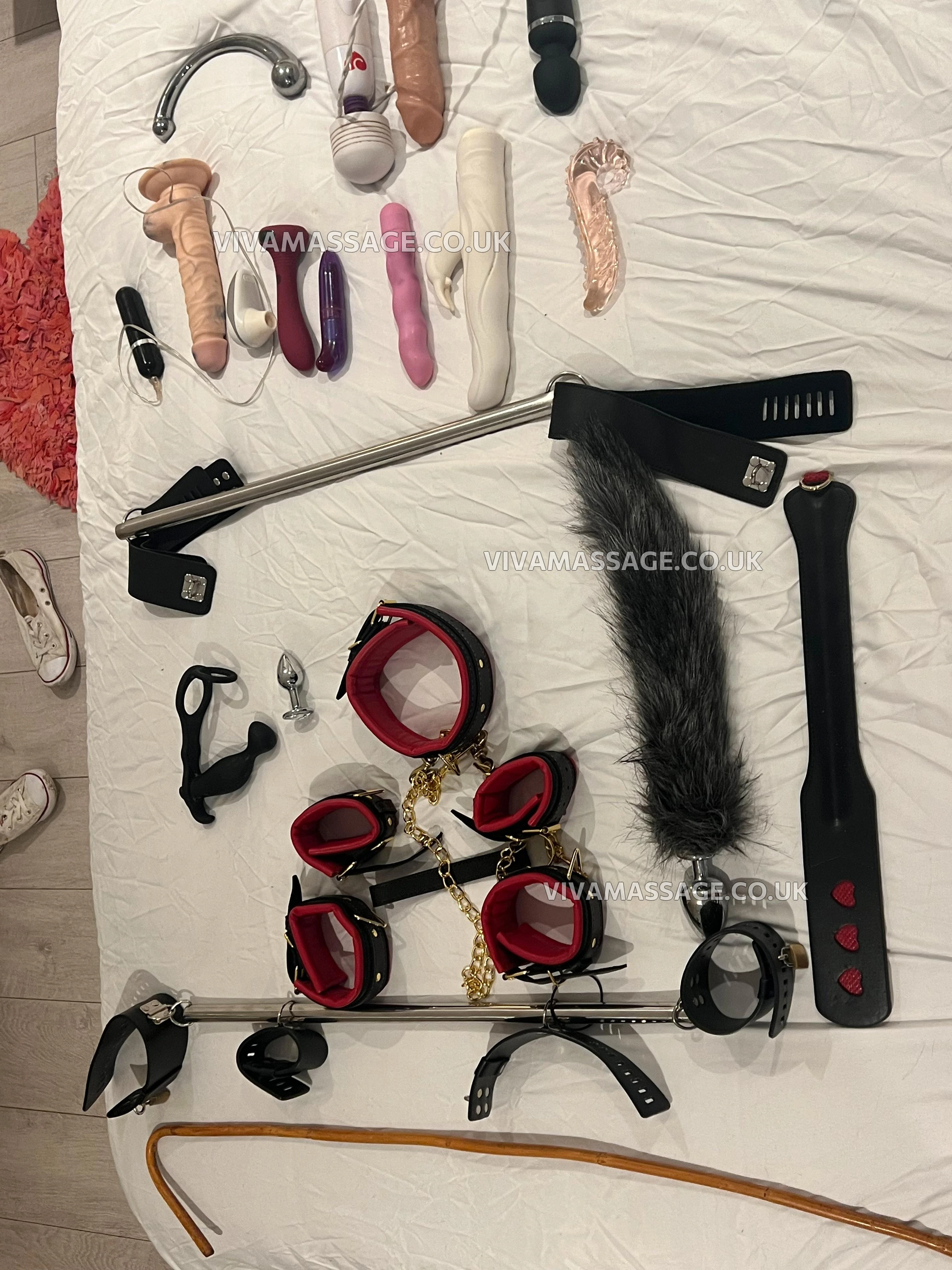 Photo 17 of Xx naughty Lucy xxx