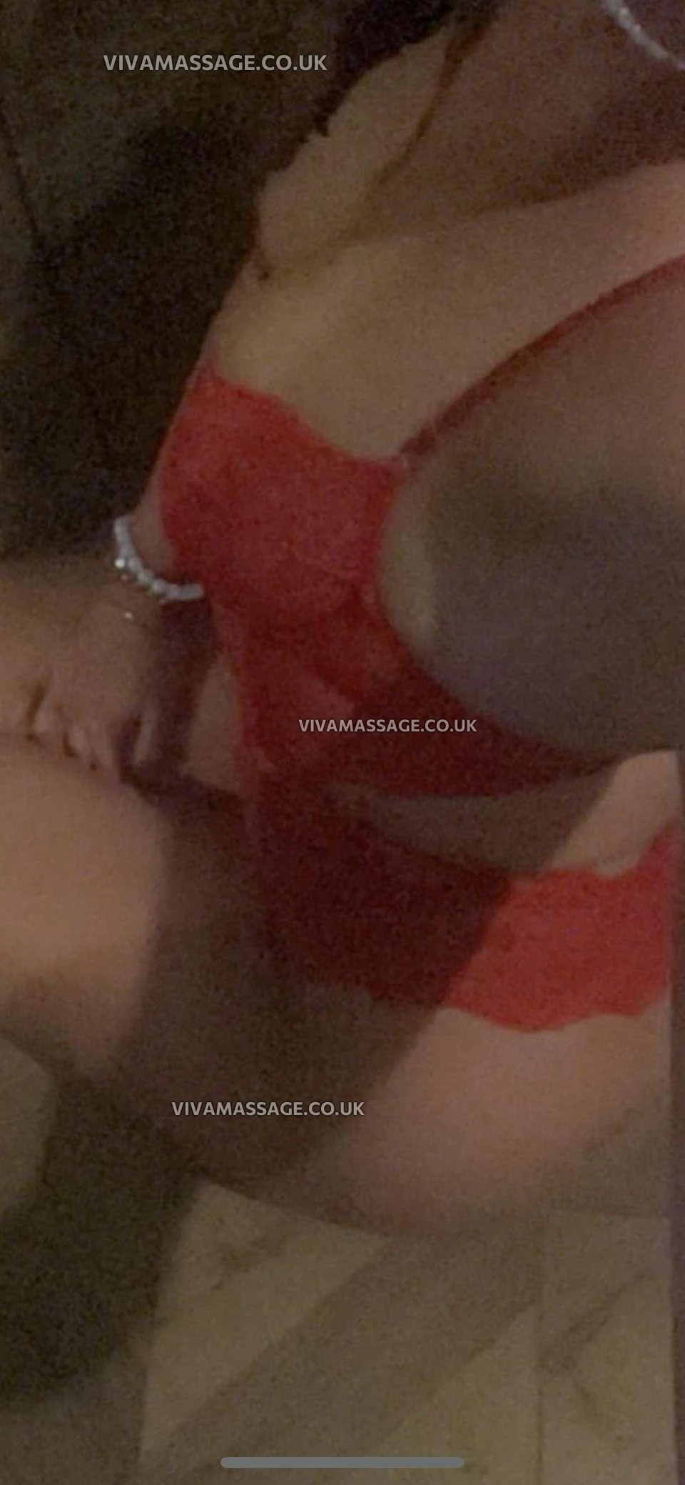 Photo 2 of Bonbon british 