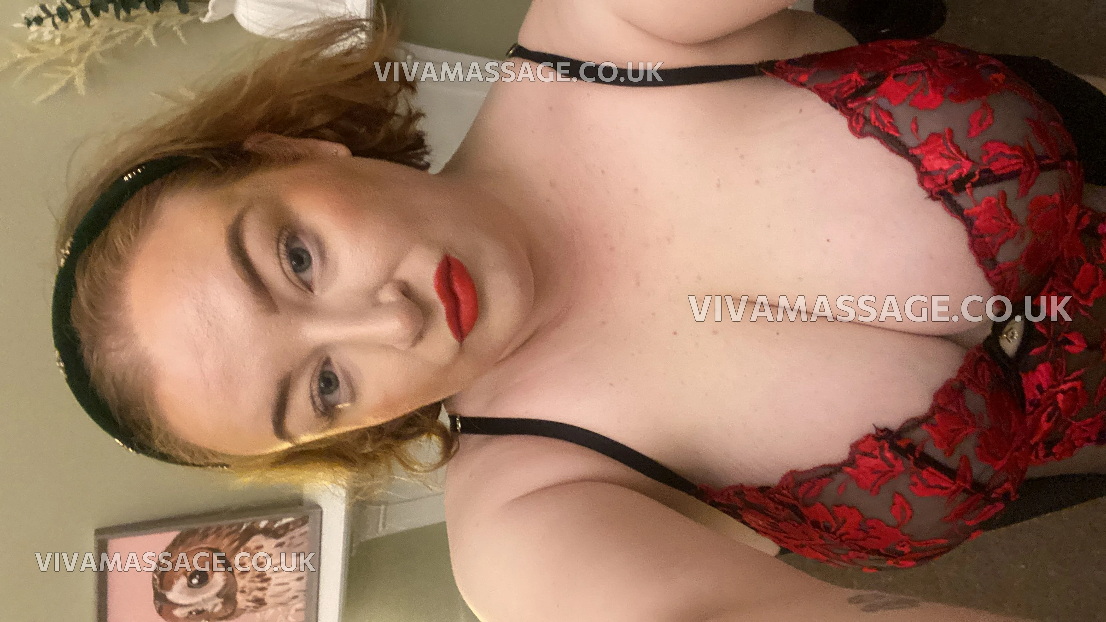 Photo 1 of DaisyDiamond