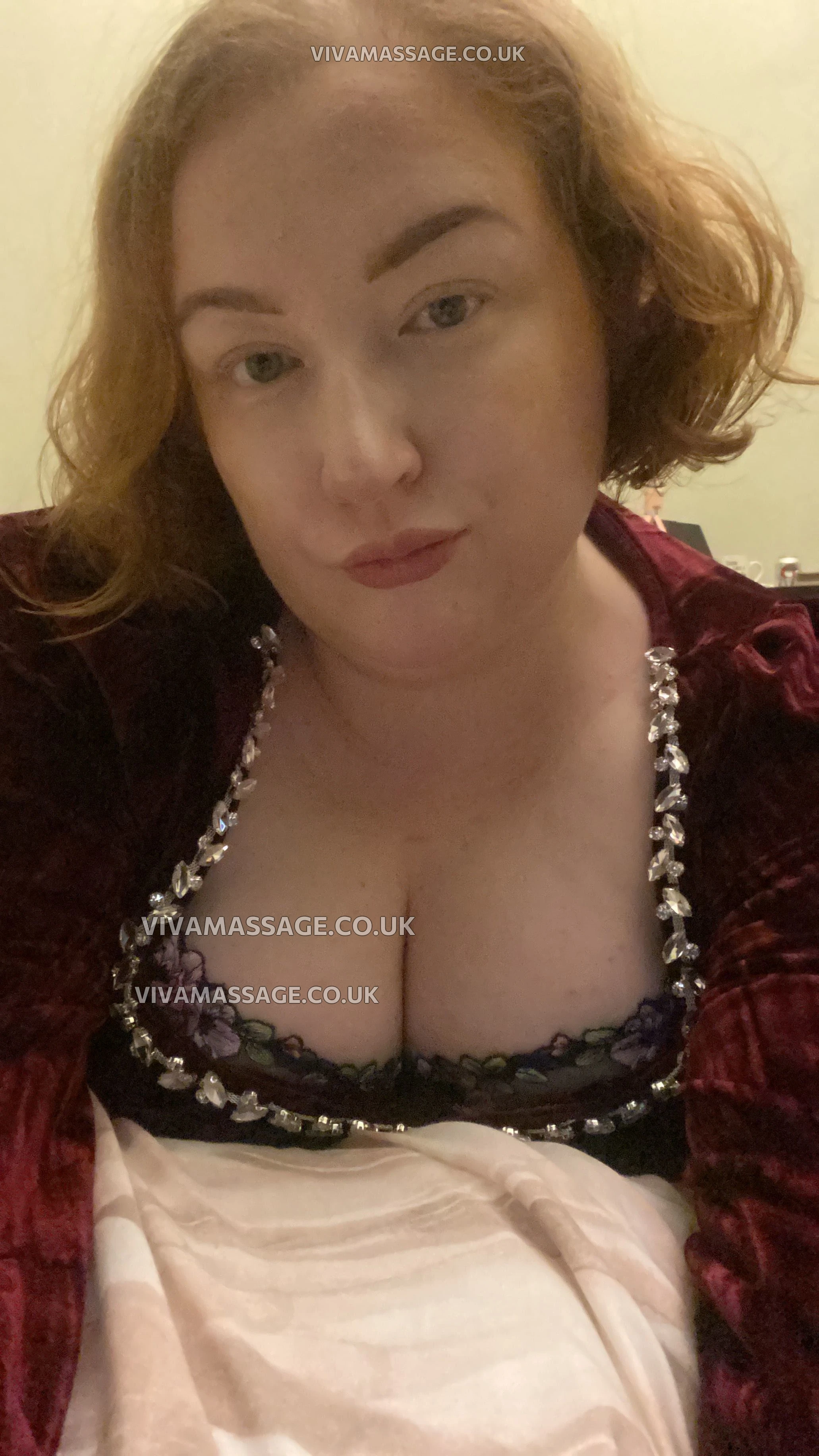 Photo 2 of DaisyDiamond