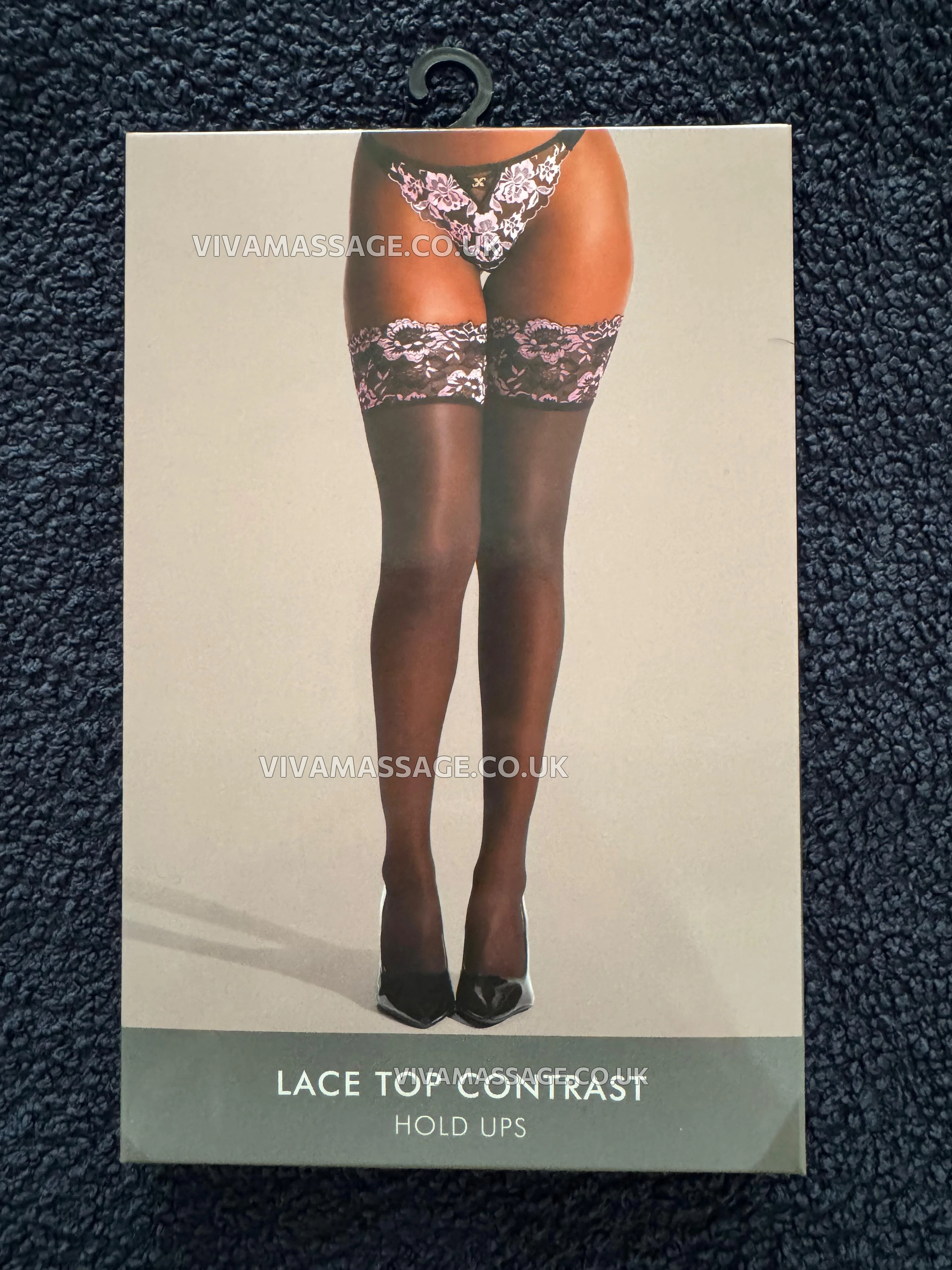 Photo 23 of Meg_massage