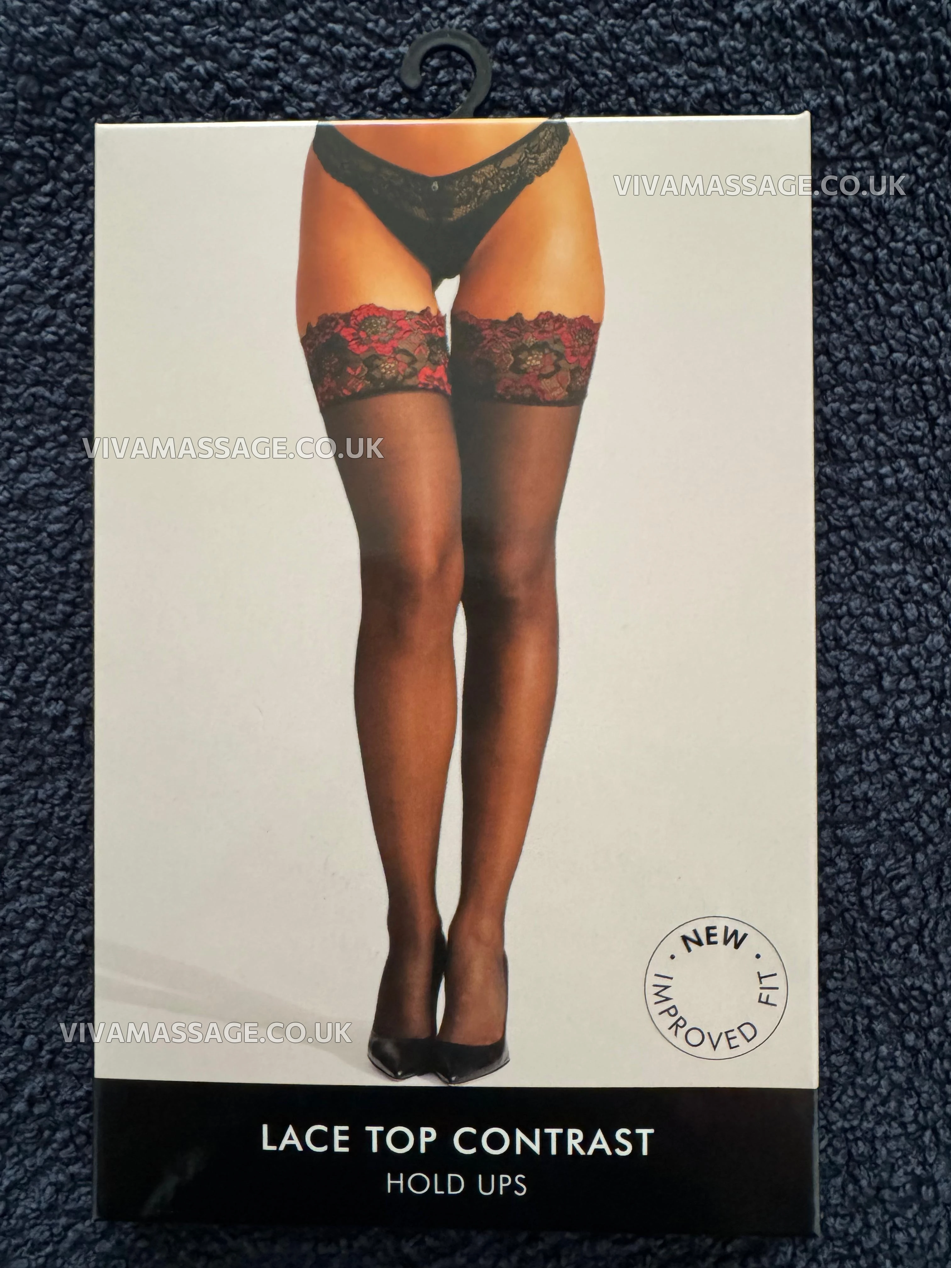 Photo 21 of Meg_massage