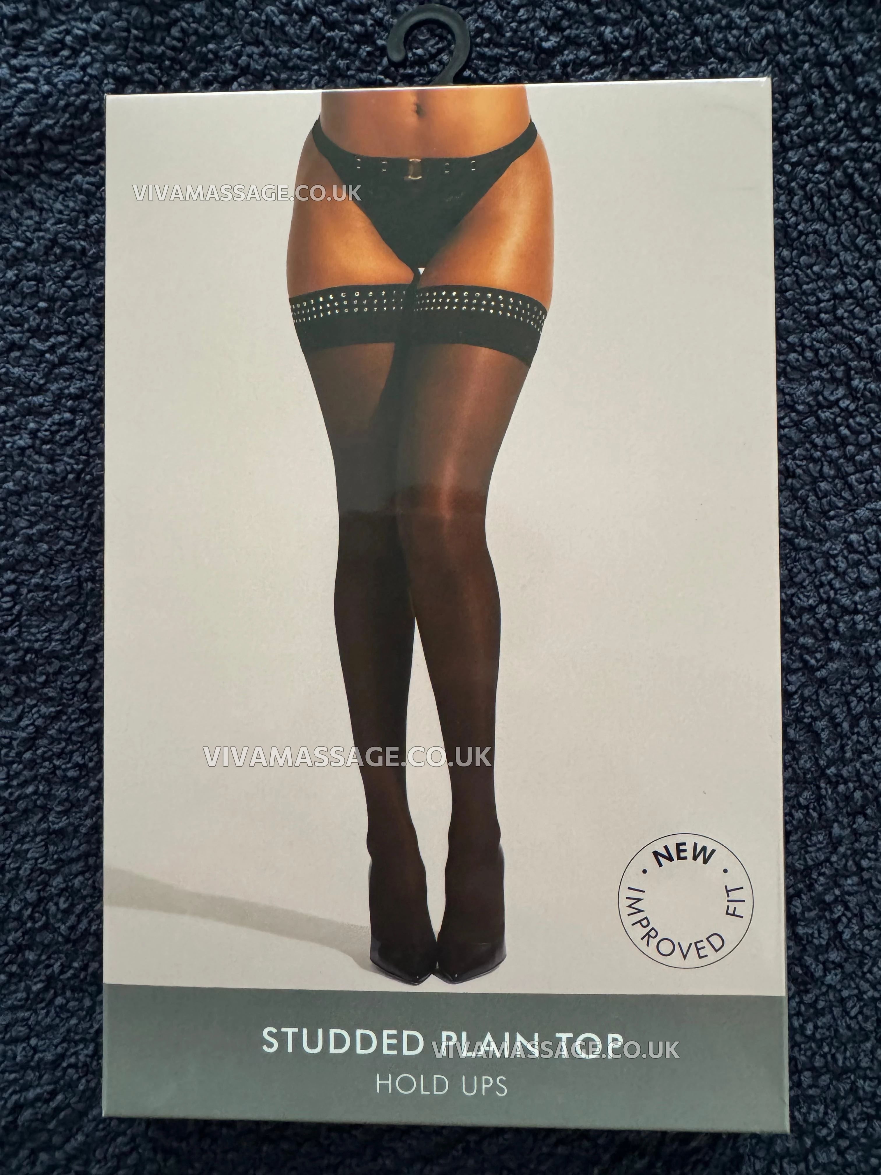 Photo 22 of Meg_massage