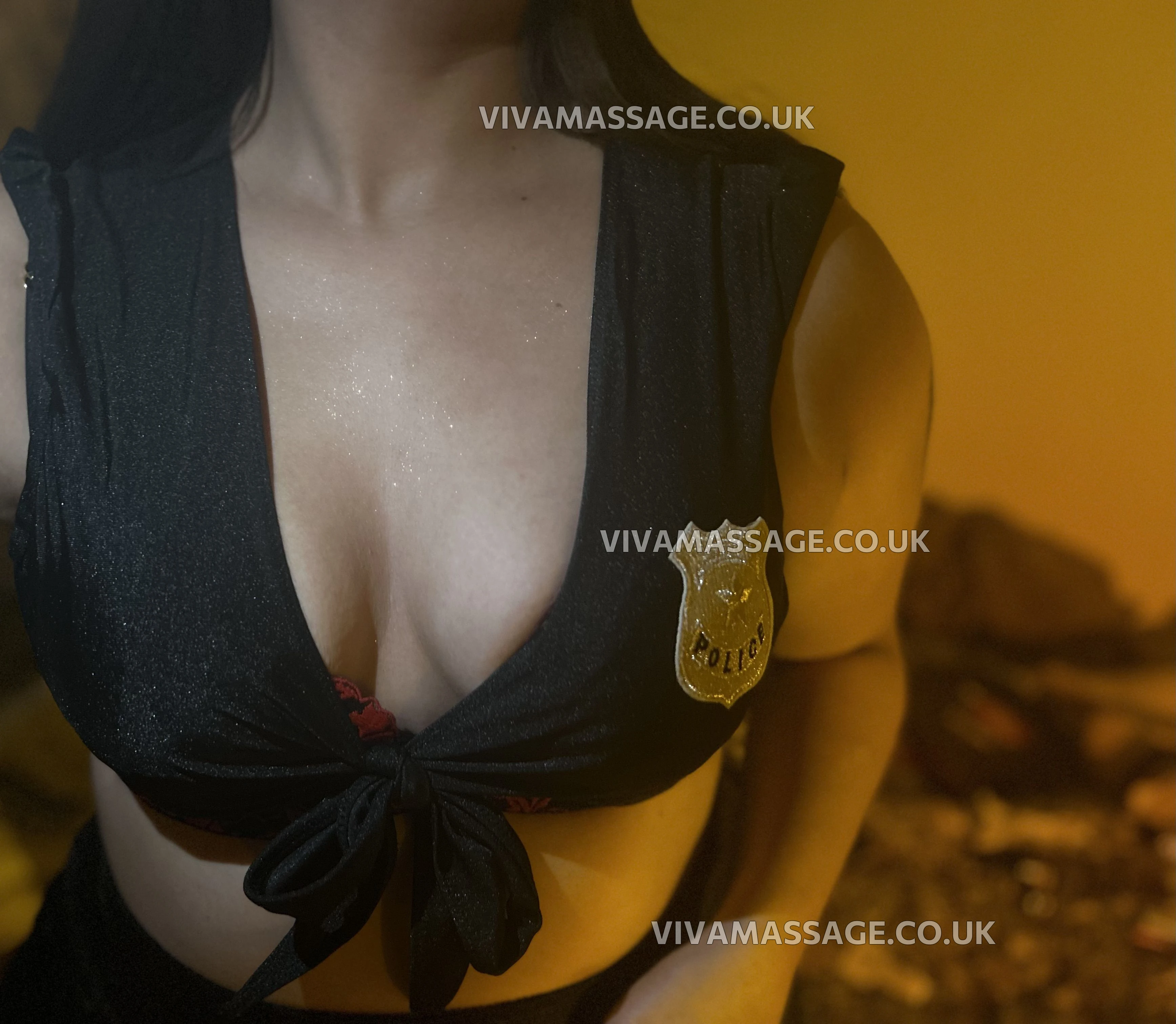 Photo 3 of Crystal blu