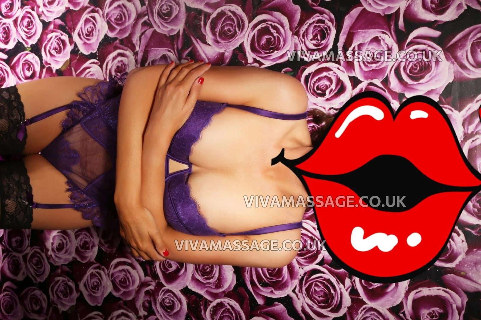 Photo 7 of MrsRobinson xx