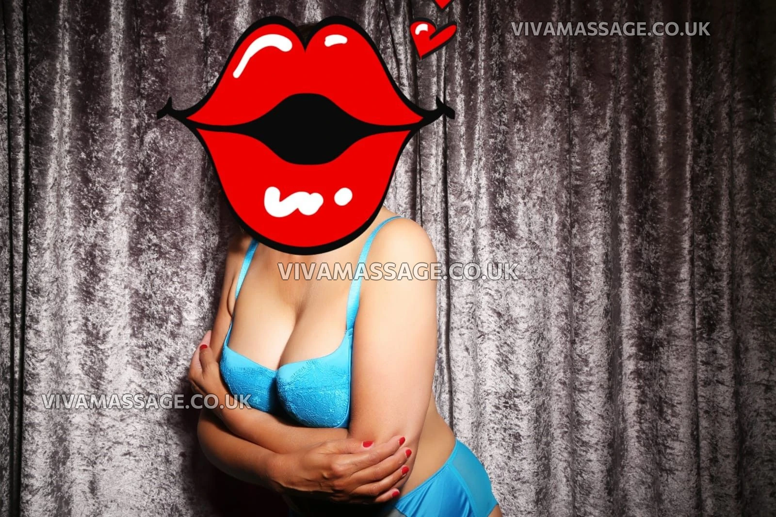 Photo 12 of MrsRobinson xx