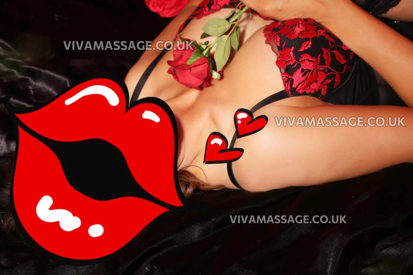 Photo 13 of MrsRobinson xx