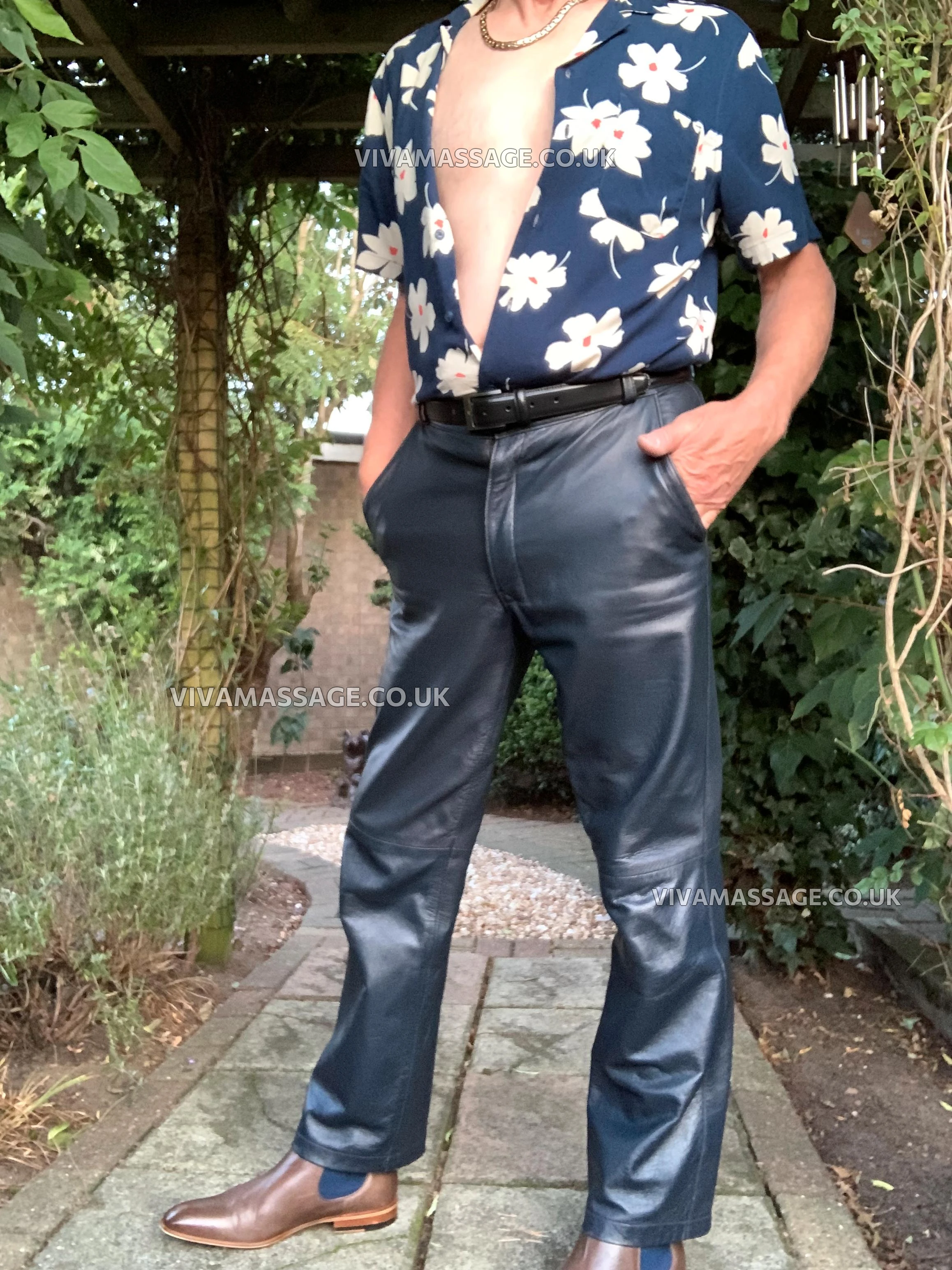 Photo 5 of Vanquish1