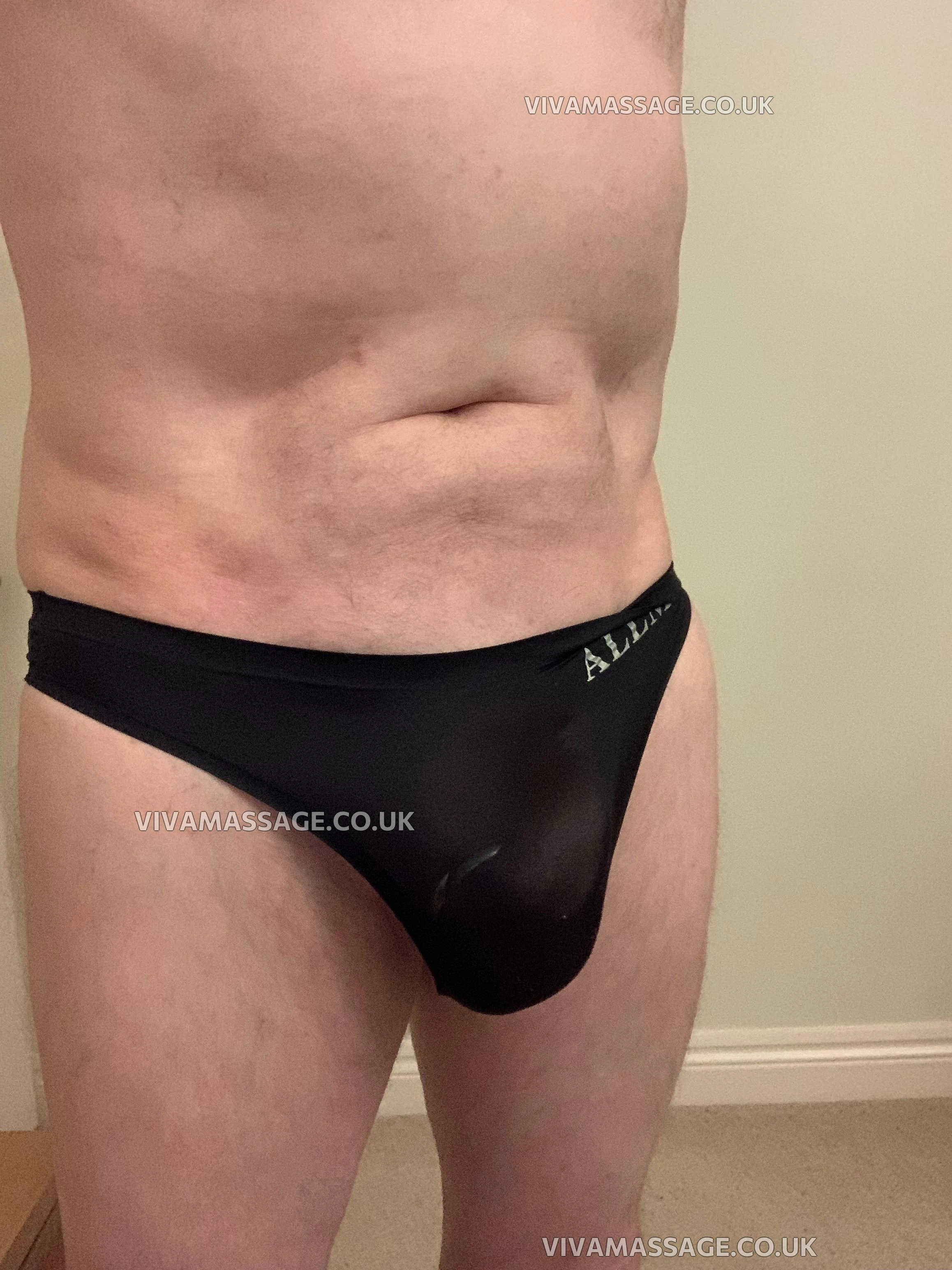 Photo 4 of Vanquish1