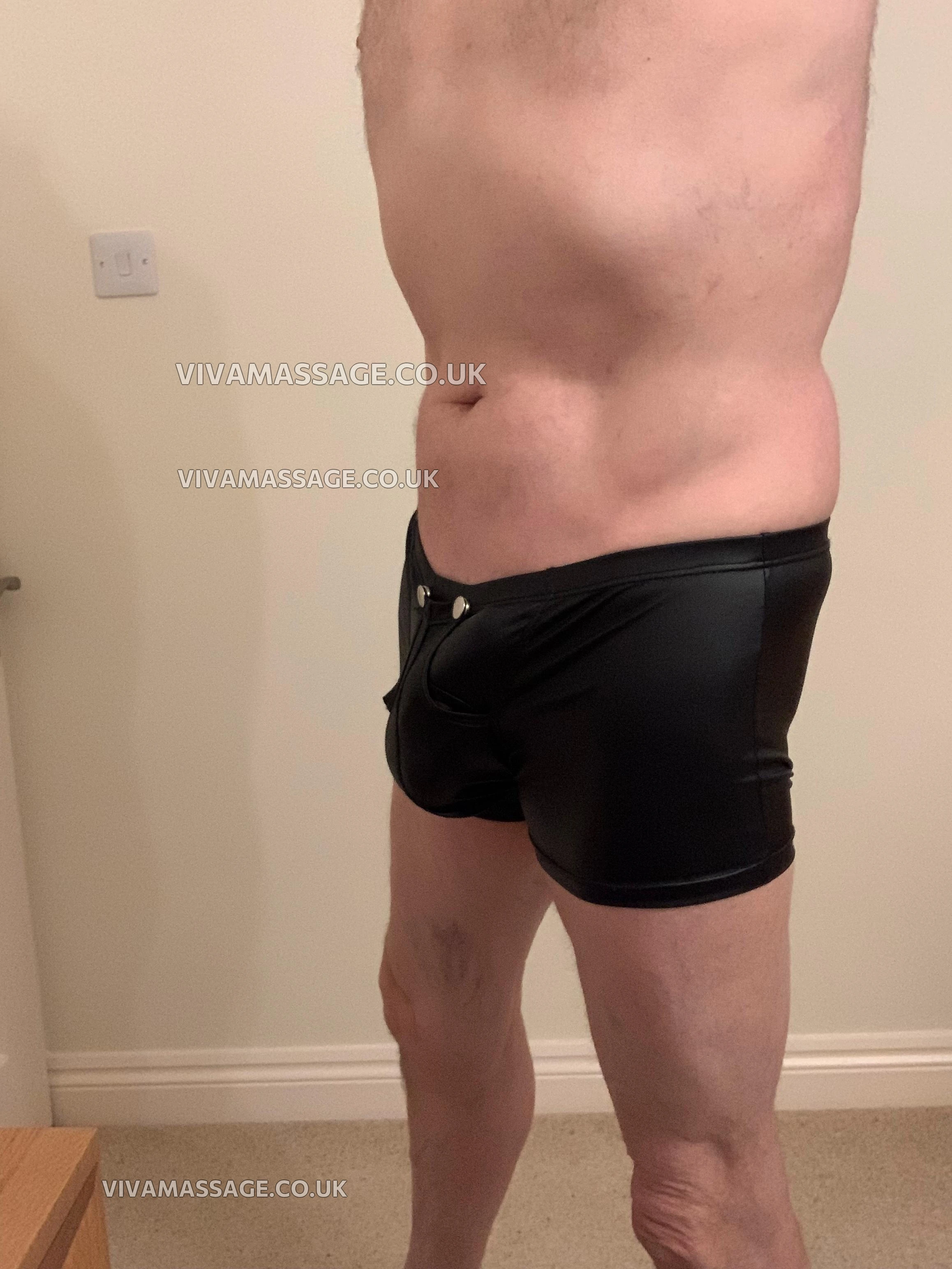 Photo 6 of Vanquish1