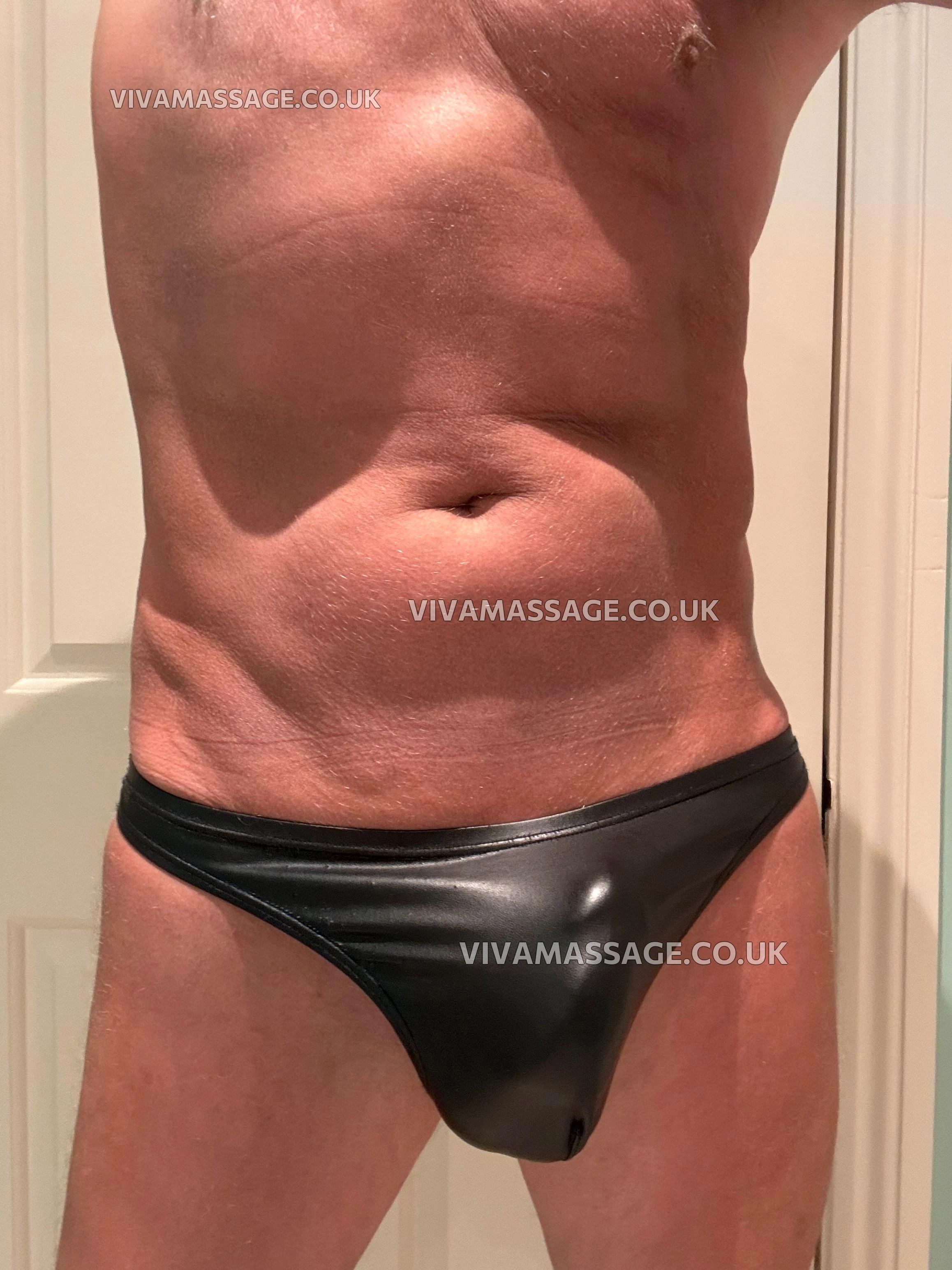 Photo 12 of Vanquish1