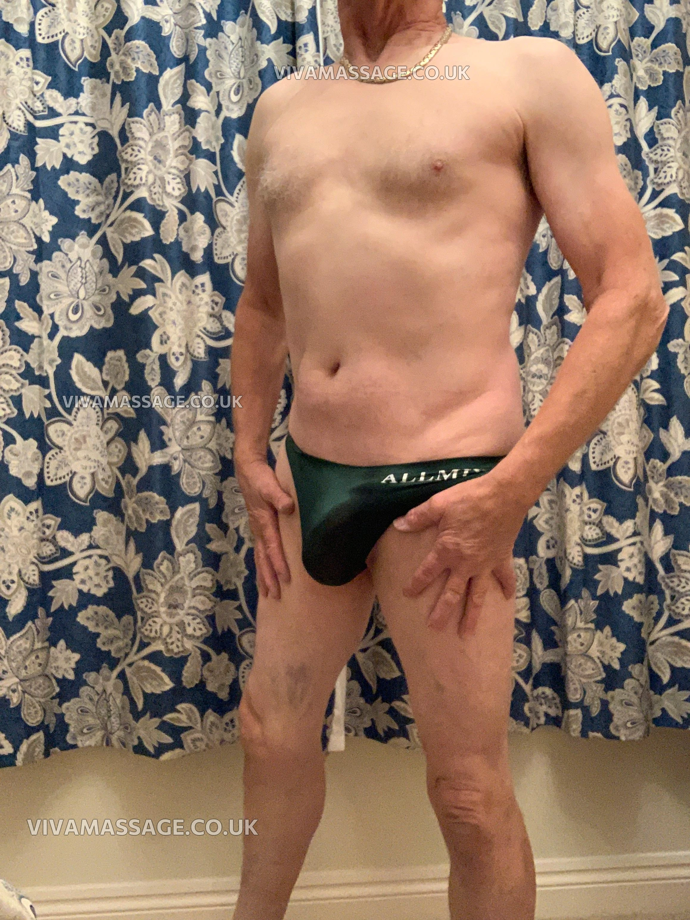 Photo 17 of Vanquish1