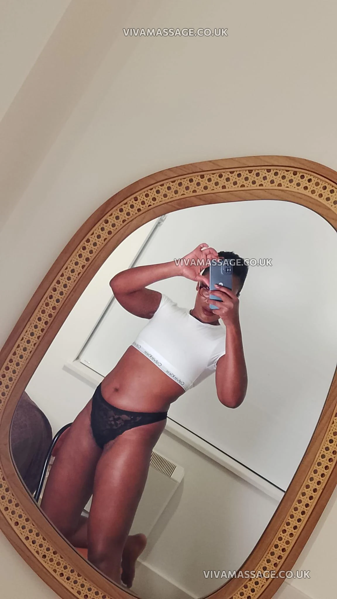 Photo 1 of SheSomethingElse