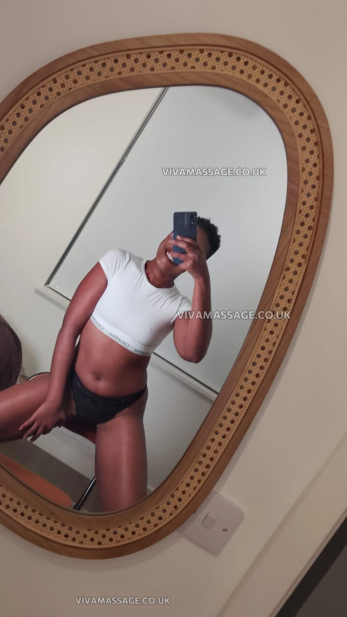 Photo 2 of SheSomethingElse