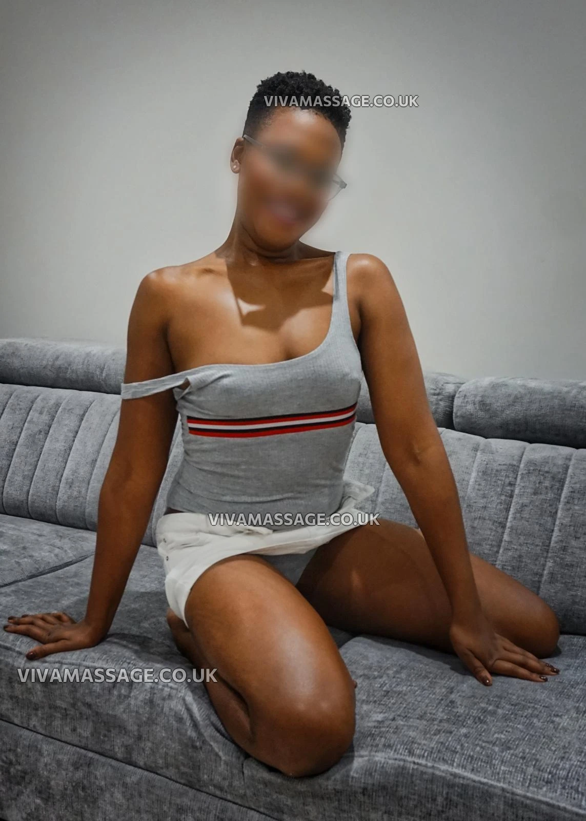 Photo 3 of SheSomethingElse