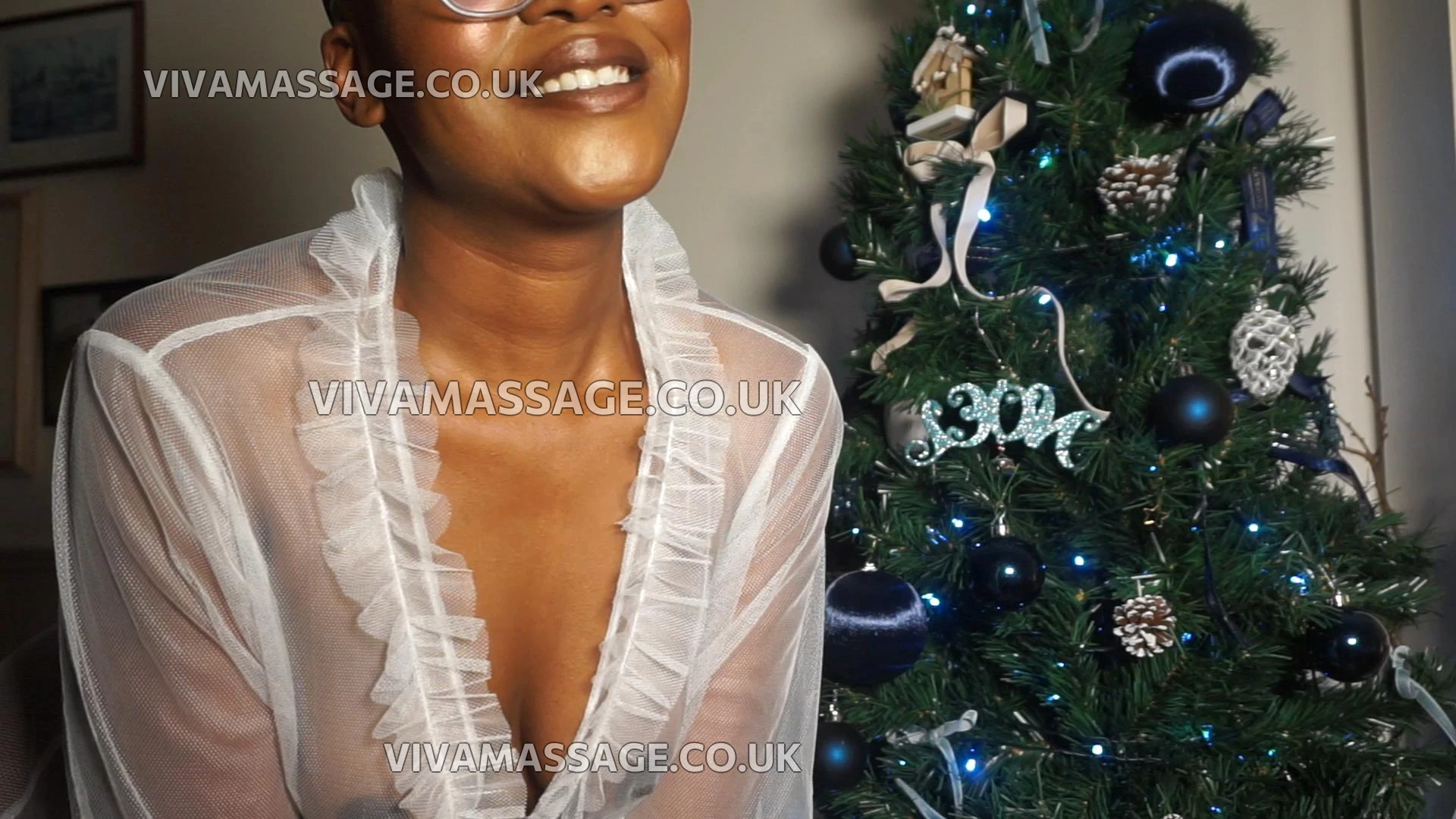 Photo 9 of SheSomethingElse