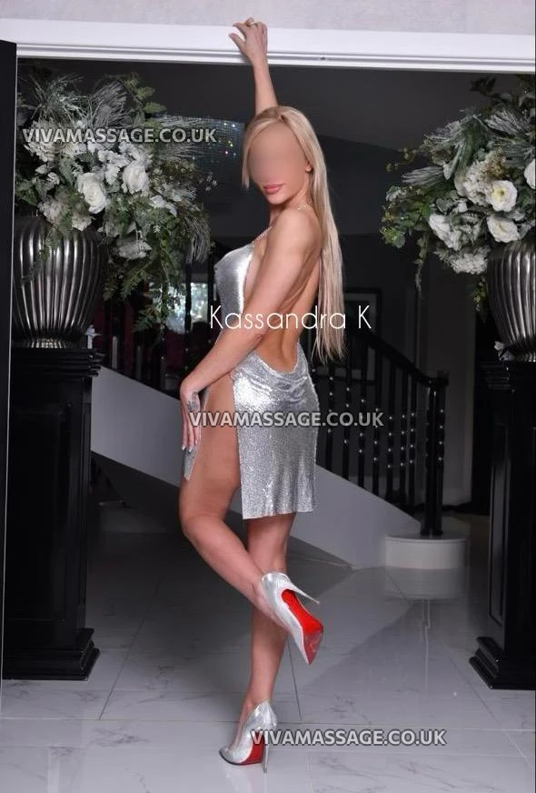 Photo 6 of Kassandra_K