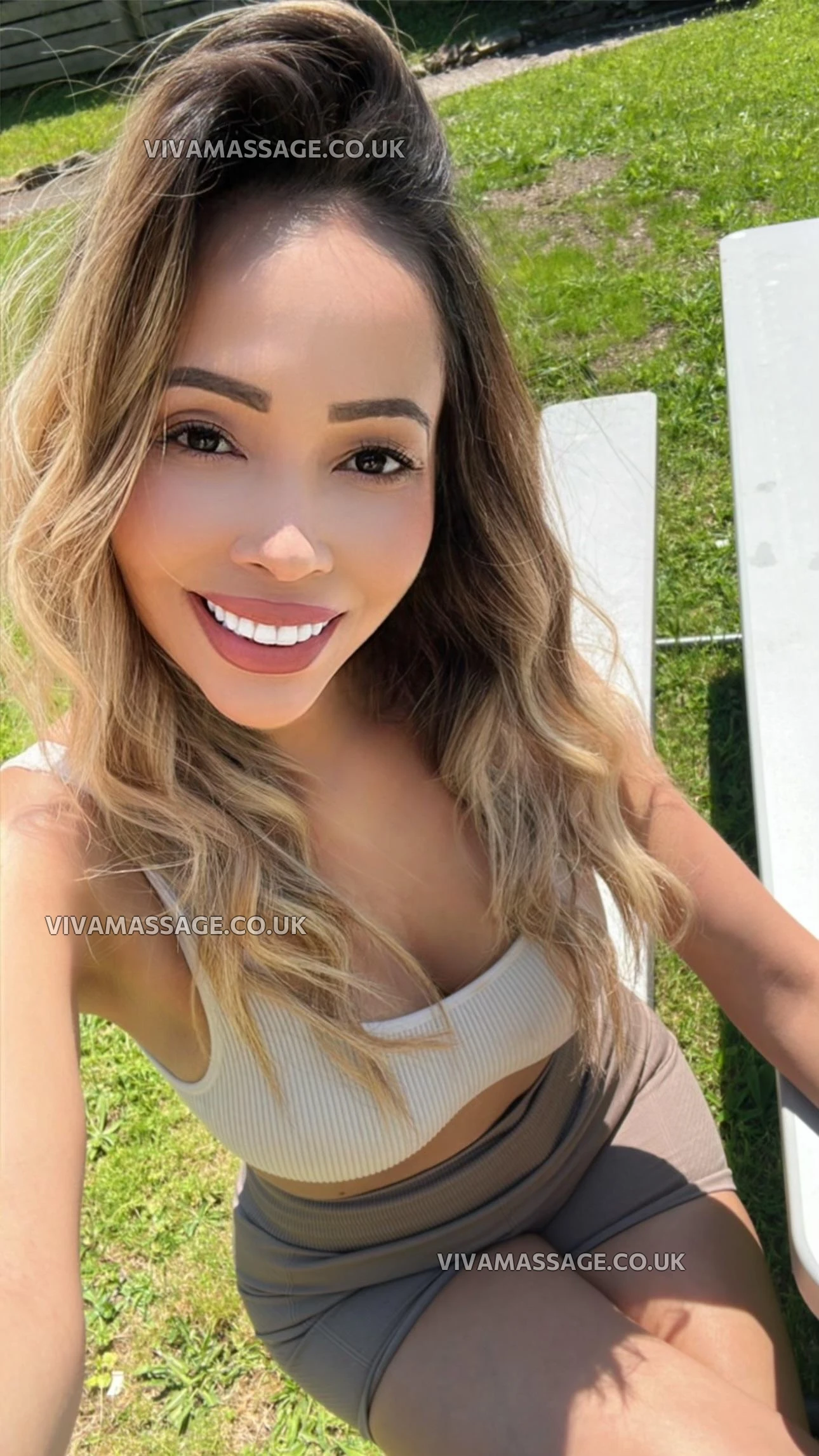 Photo 44 of THALYTA DIOR