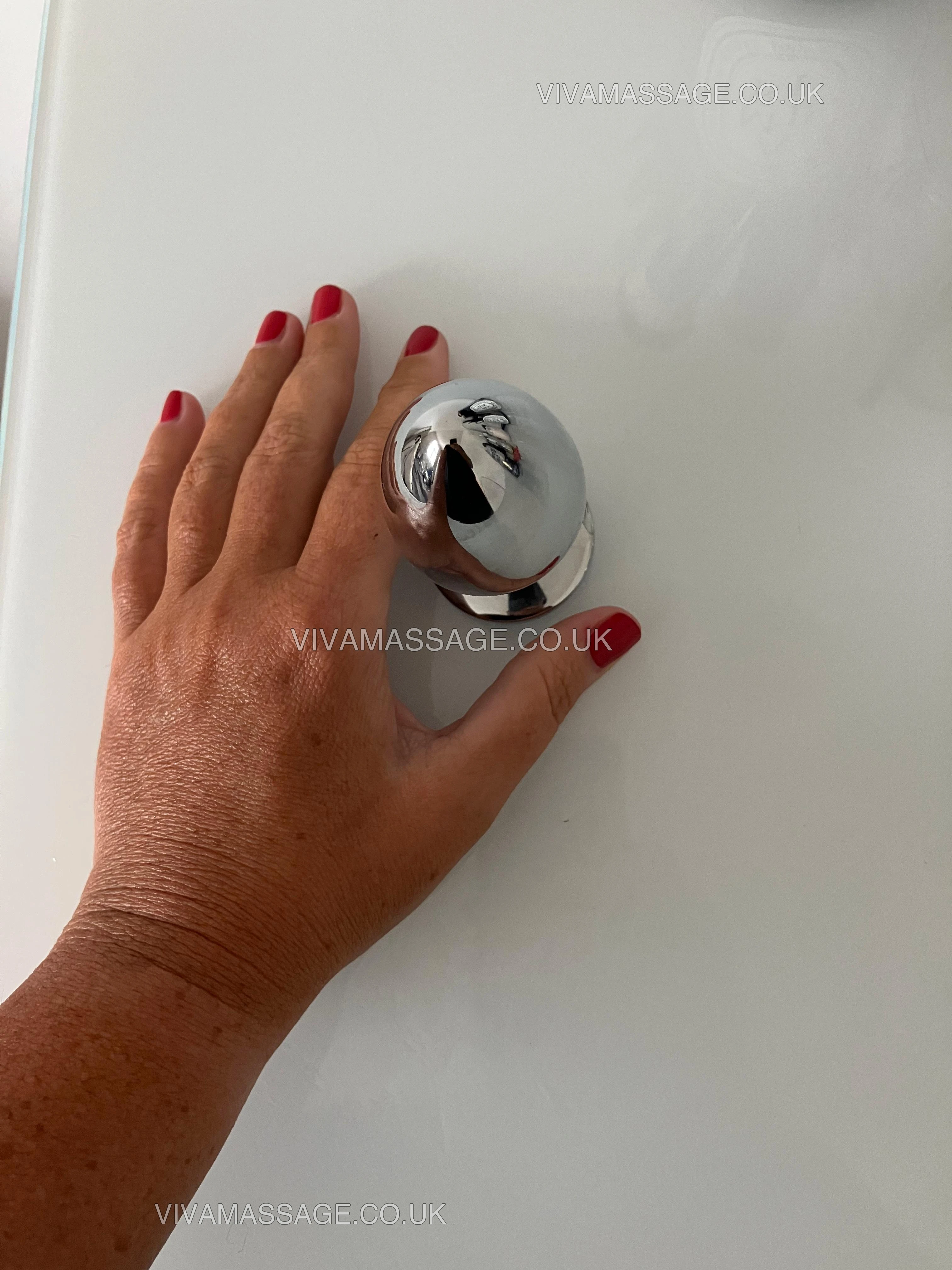 Photo 6 of Emily of London