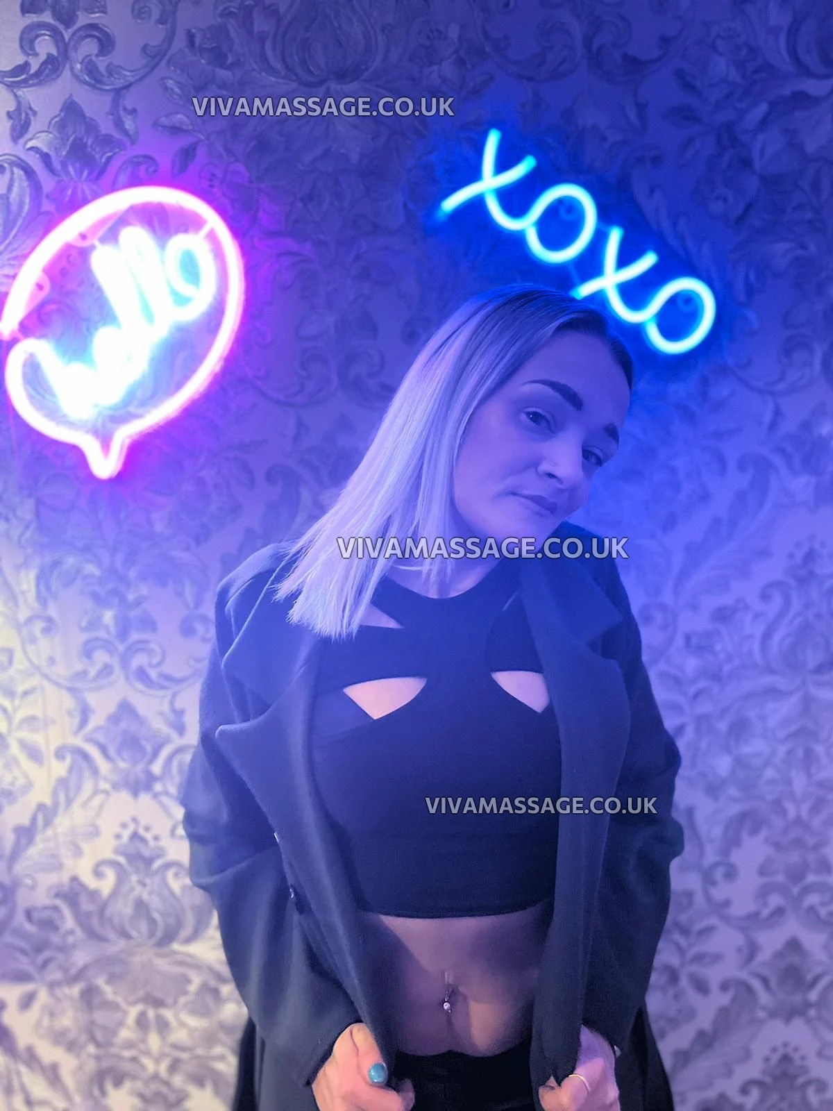 Photo 27 of xxfaithsummersxx