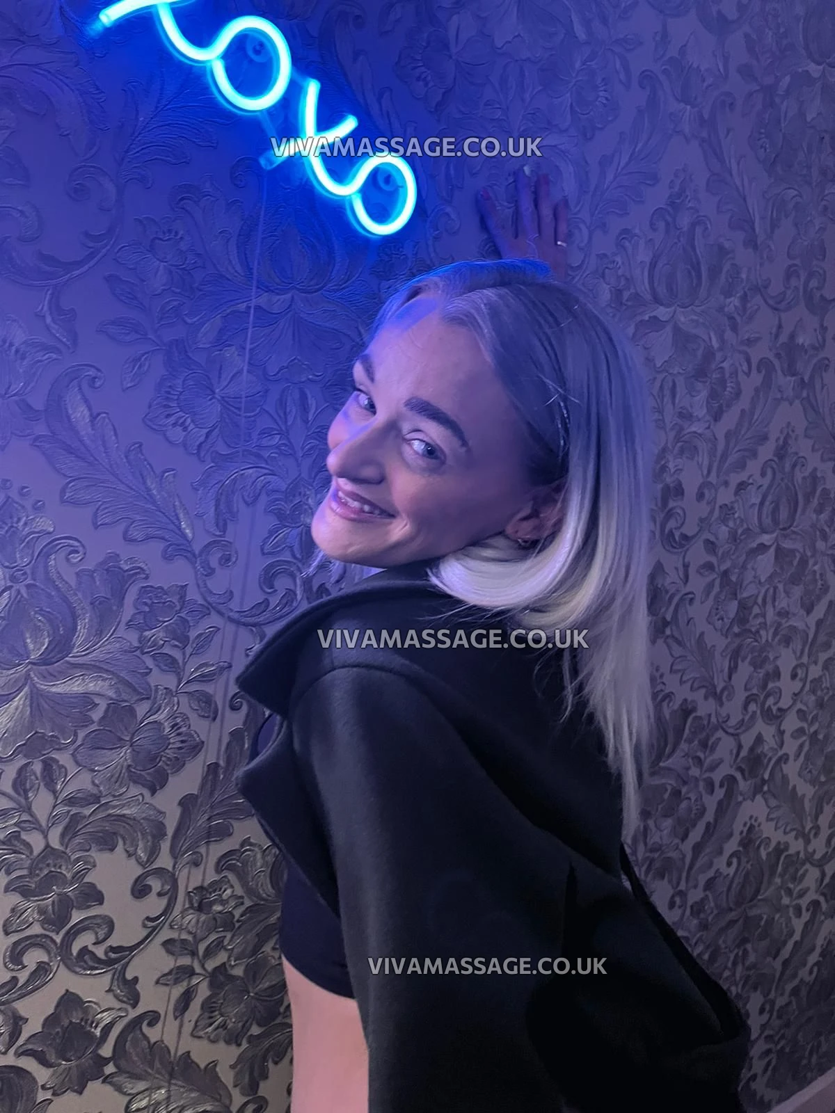 Photo 30 of xxfaithsummersxx