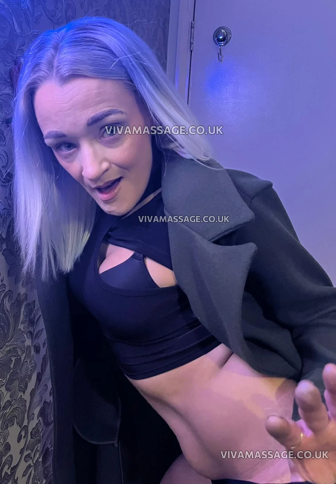 Photo 35 of xxfaithsummersxx