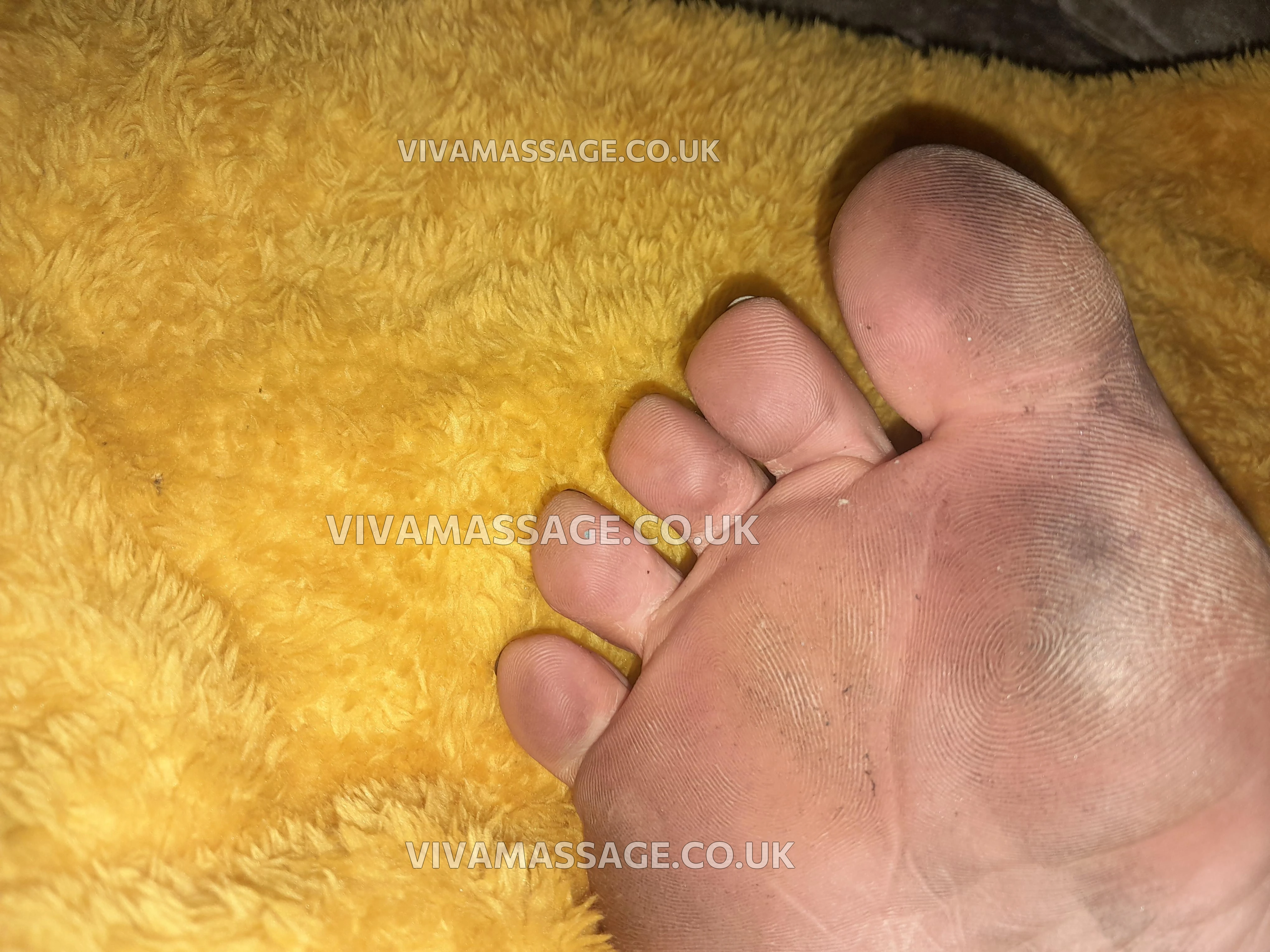 Photo 42 of xxfaithsummersxx