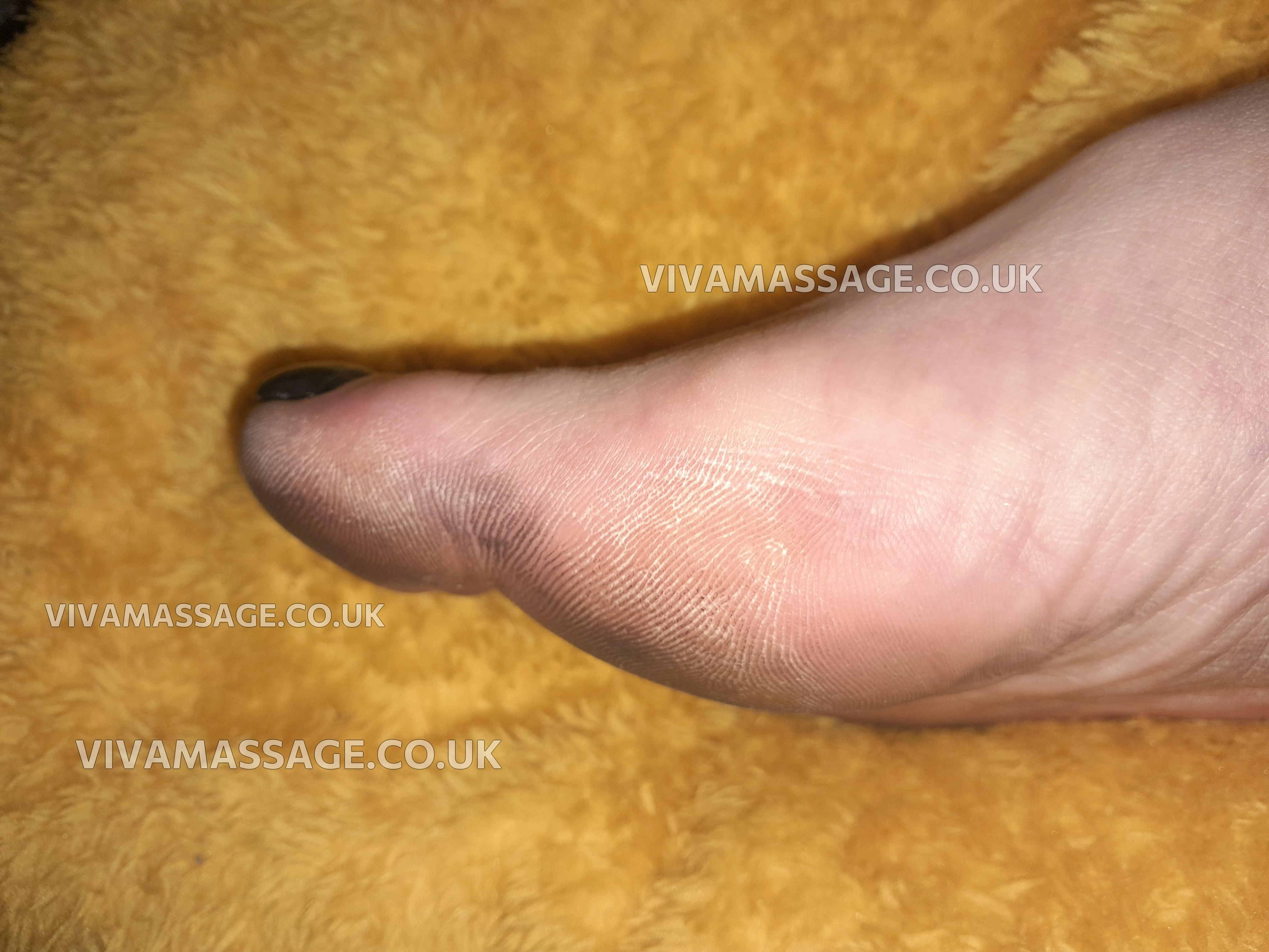 Photo 38 of xxfaithsummersxx