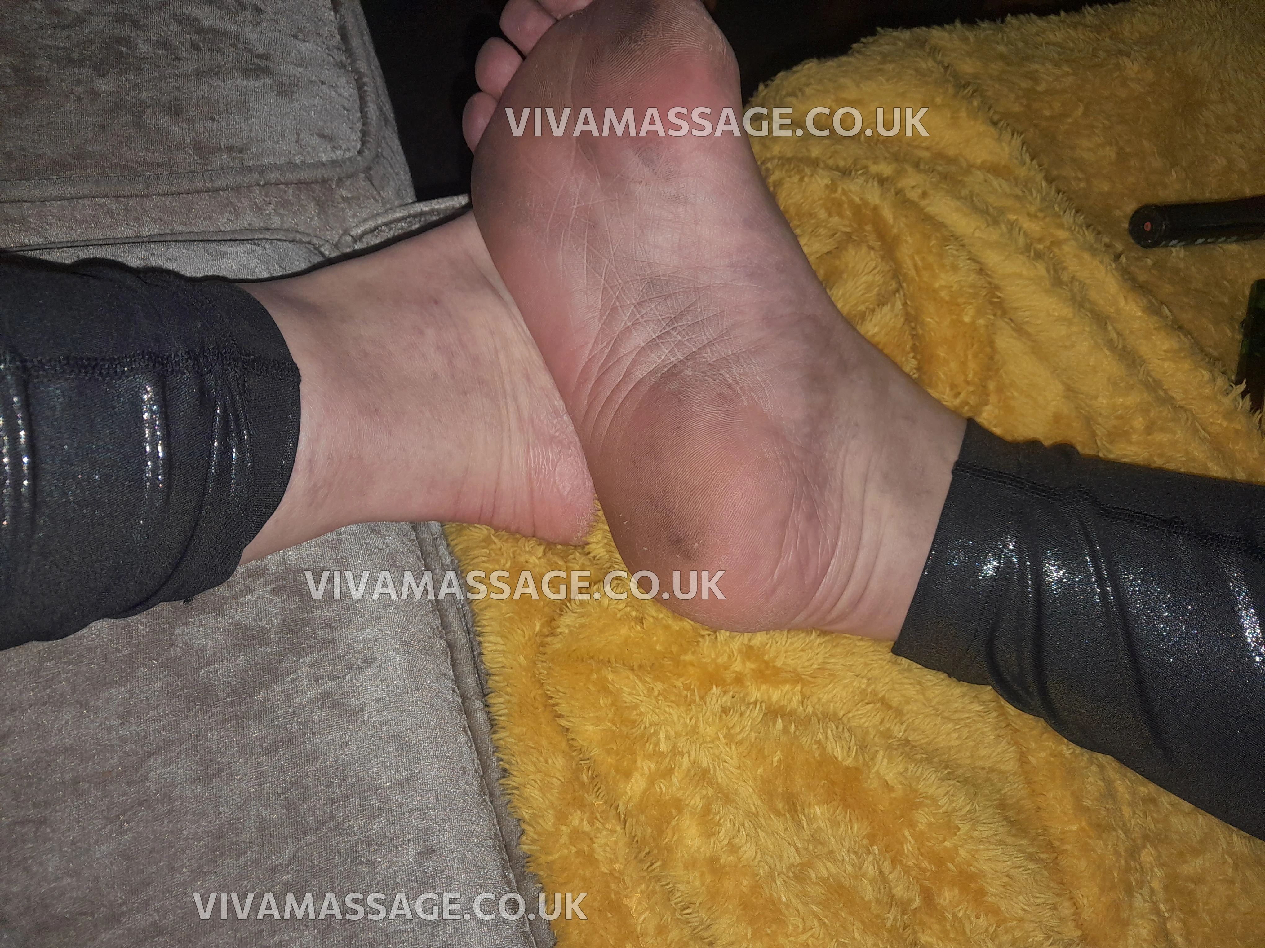 Photo 44 of xxfaithsummersxx