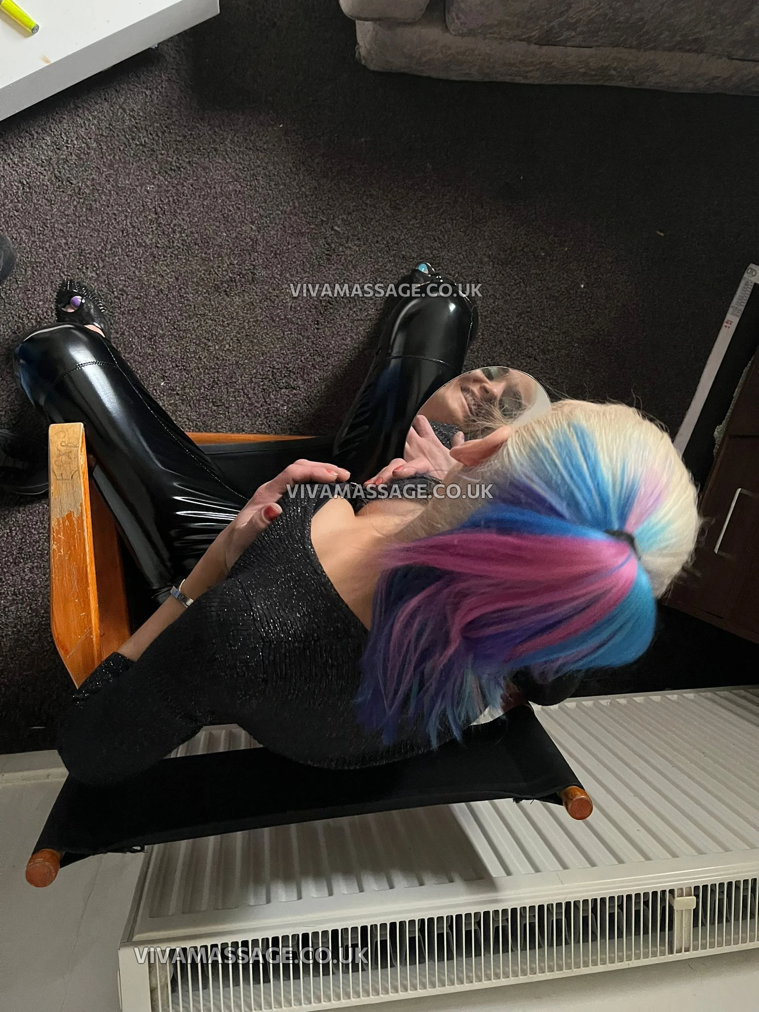 Photo 56 of xxfaithsummersxx