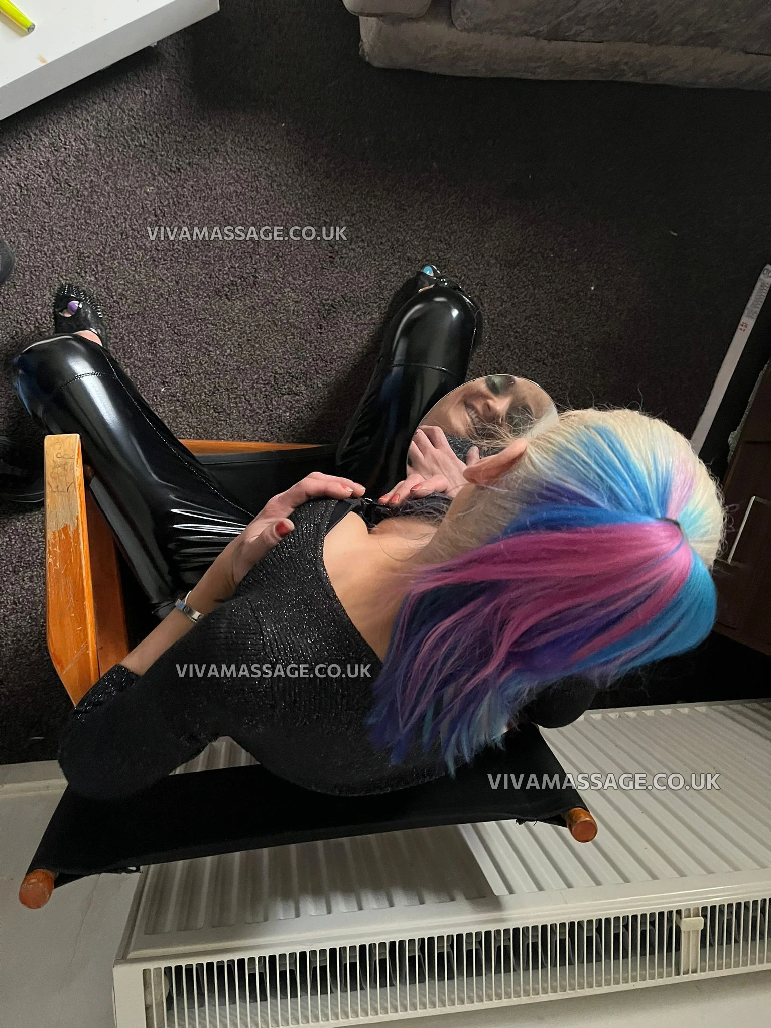 Photo 59 of xxfaithsummersxx