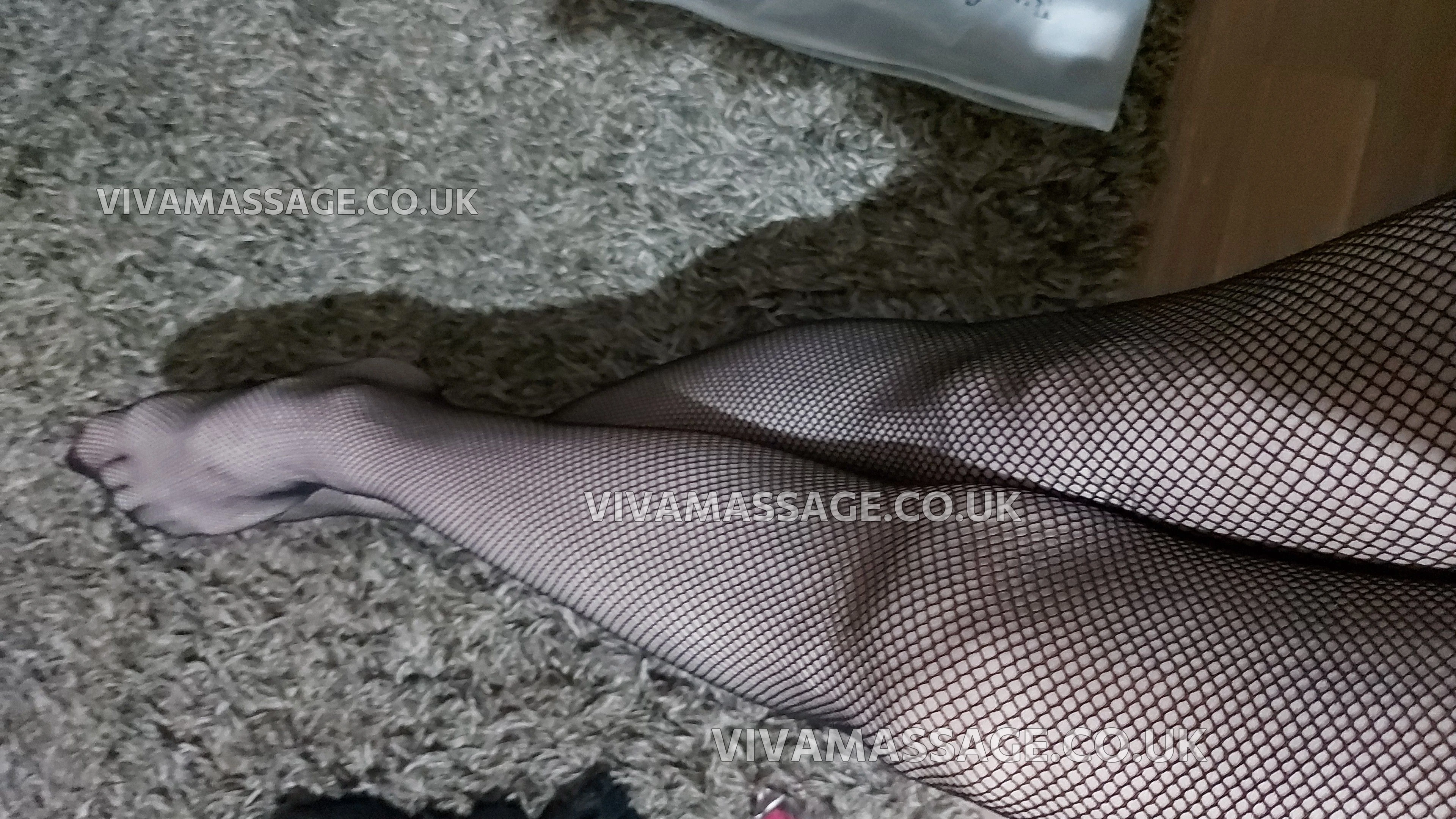 Photo 78 of xxfaithsummersxx