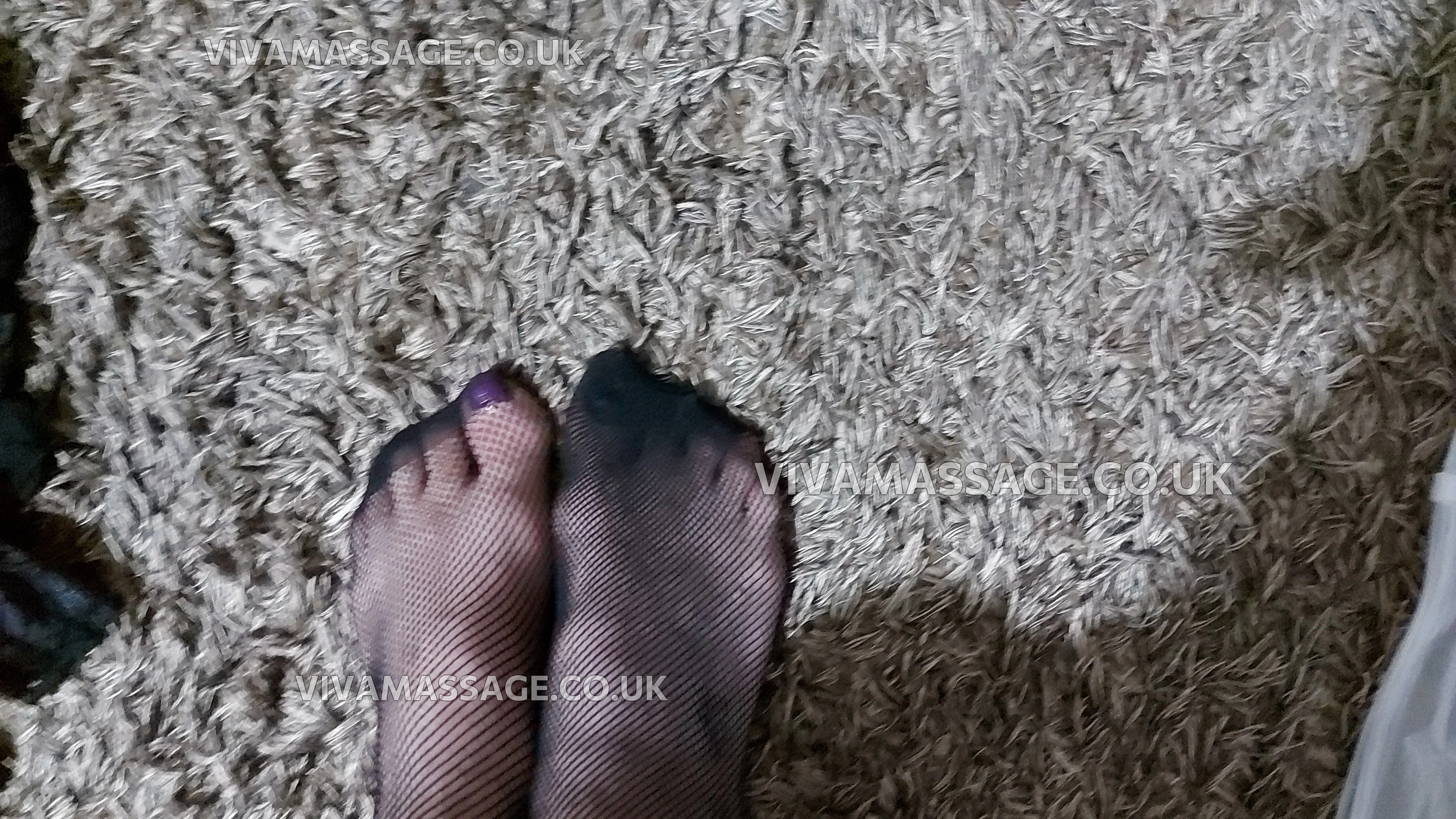 Photo 81 of xxfaithsummersxx