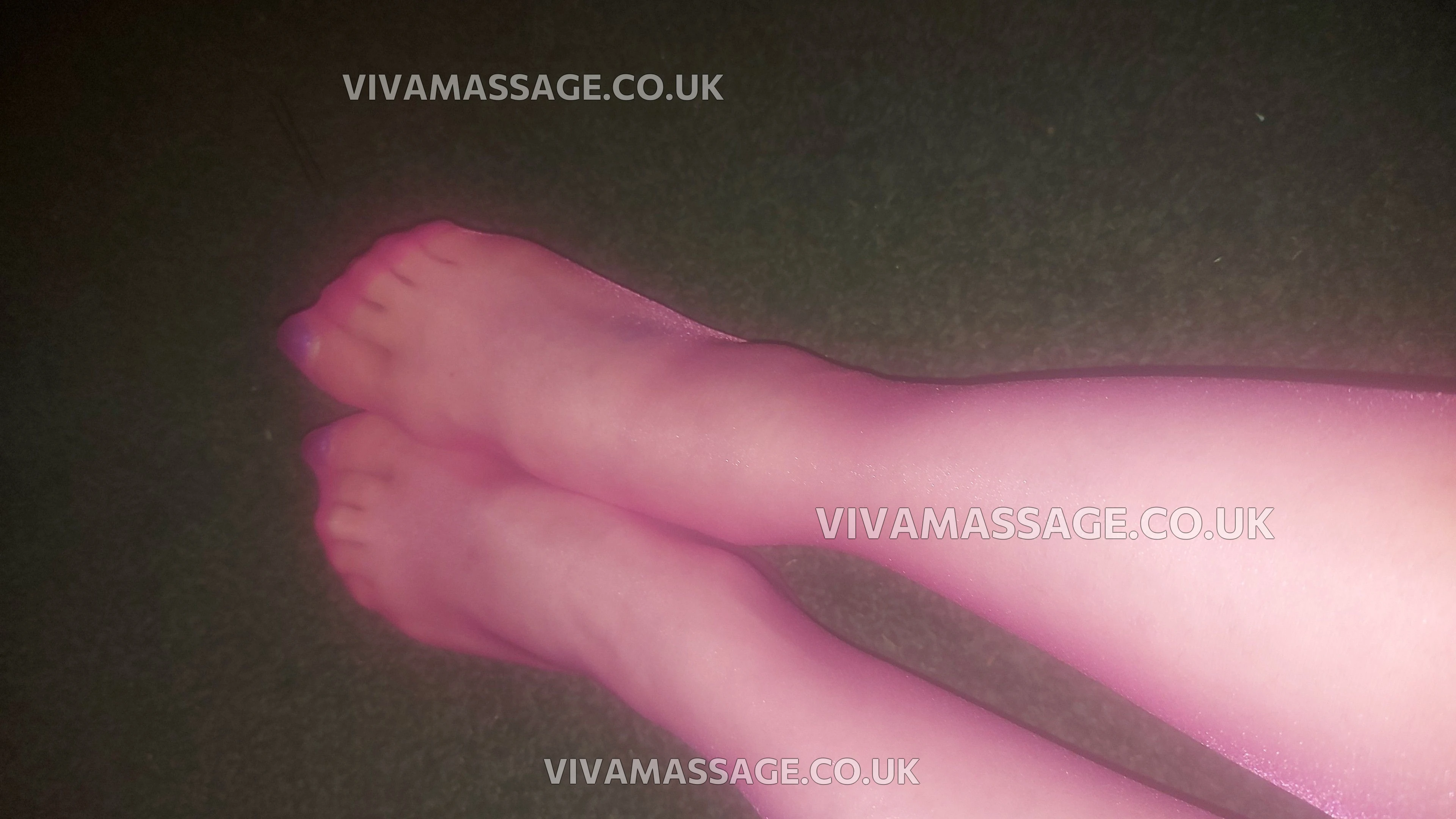 Photo 69 of xxfaithsummersxx