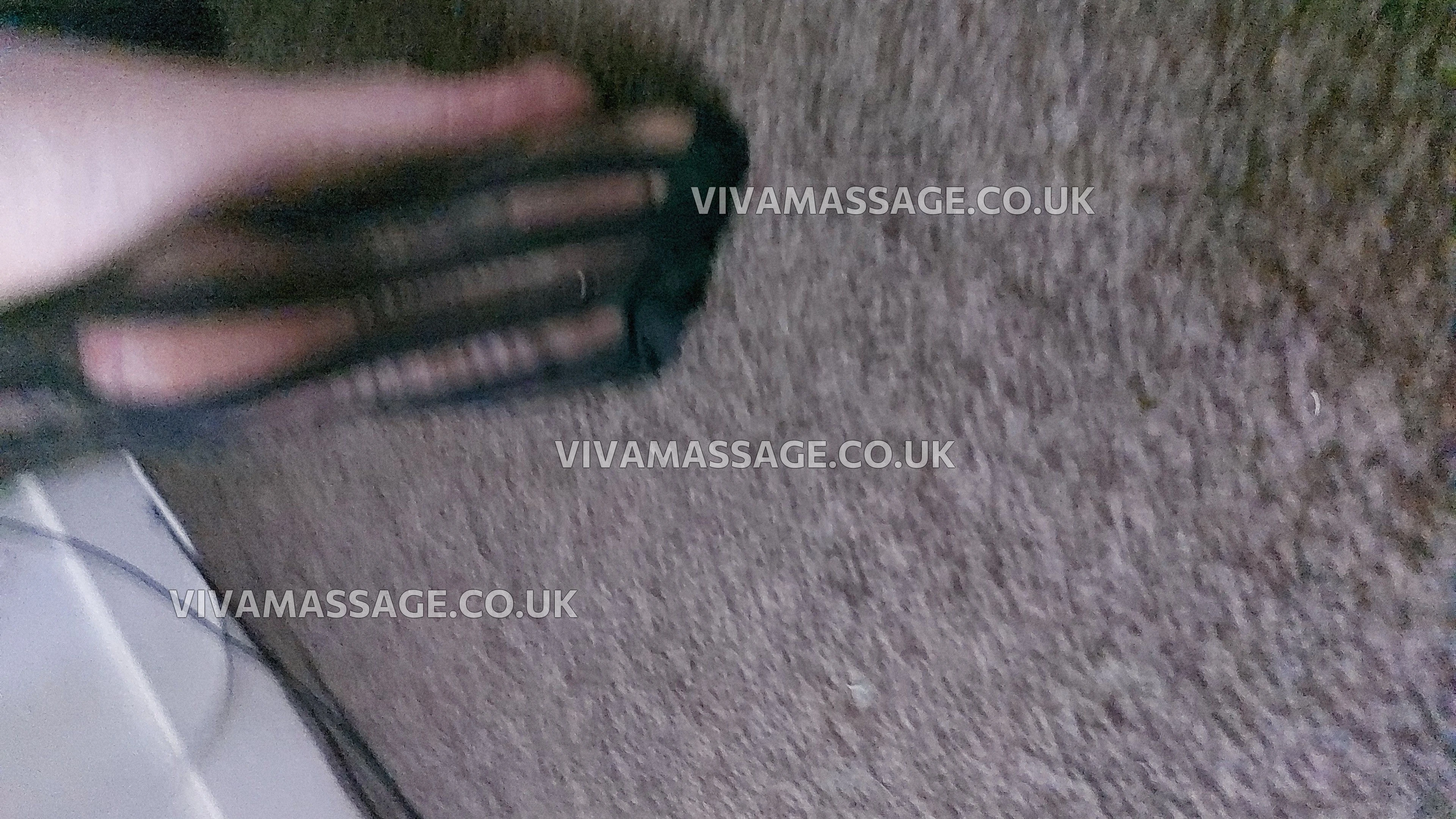 Photo 83 of xxfaithsummersxx