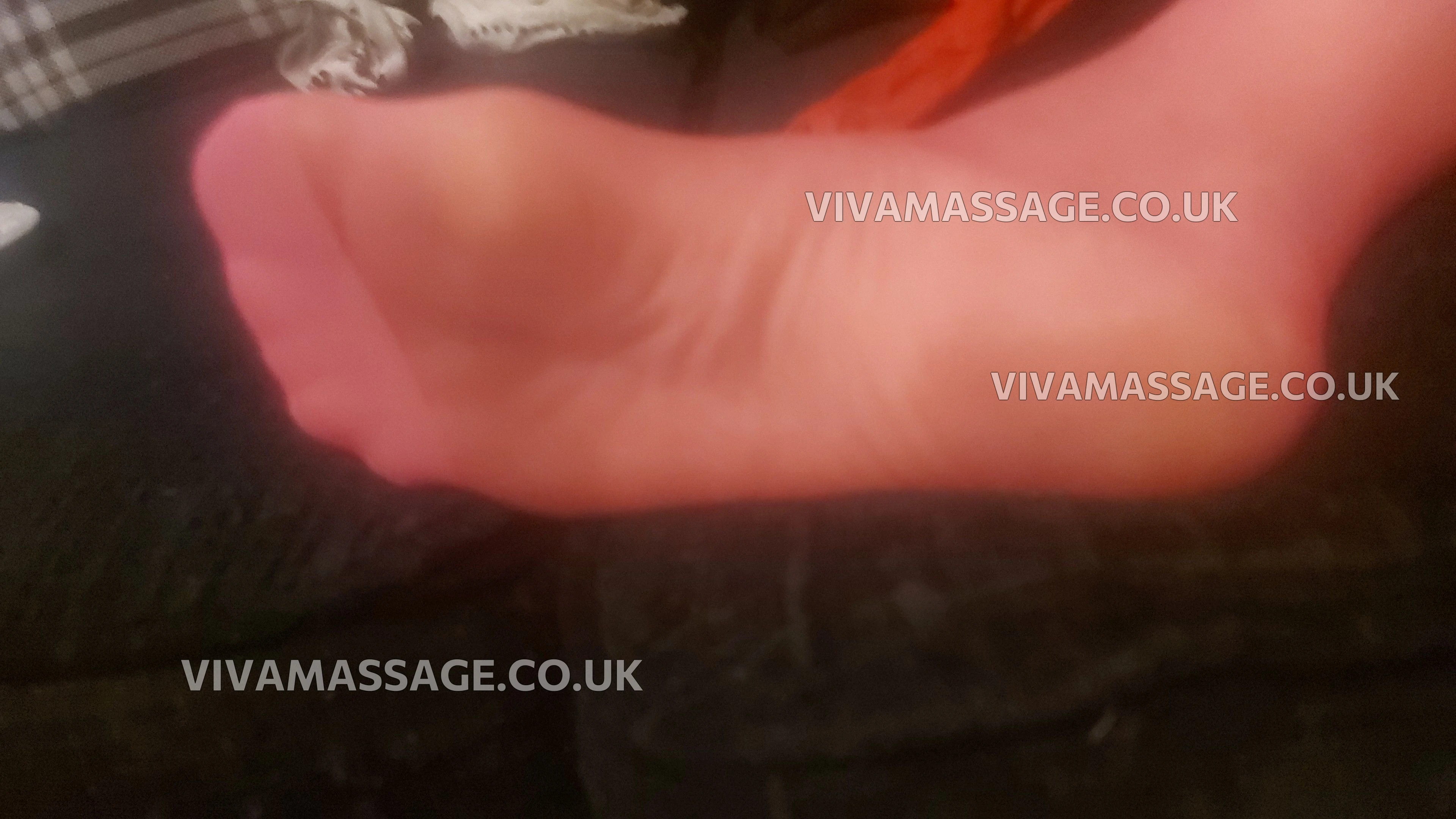 Photo 75 of xxfaithsummersxx