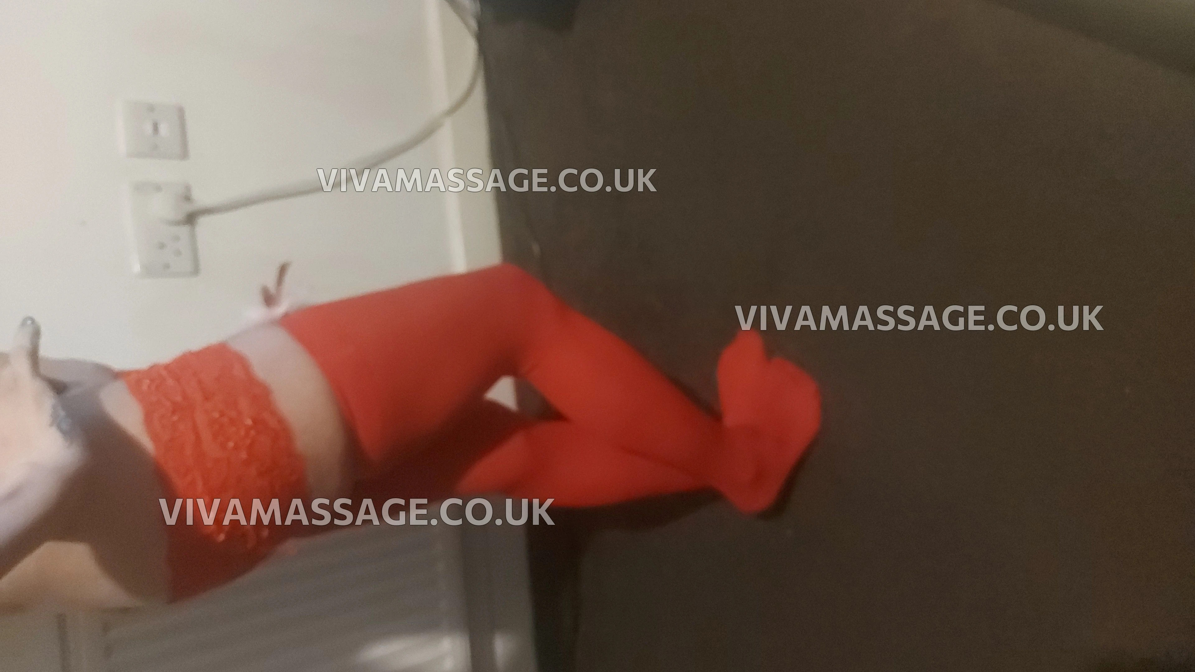 Photo 72 of xxfaithsummersxx