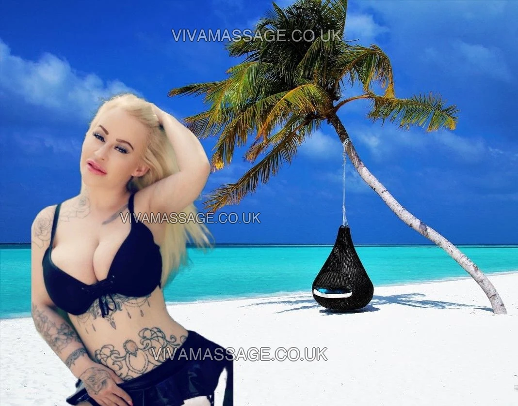 Photo 11 of PetitePrincesEve