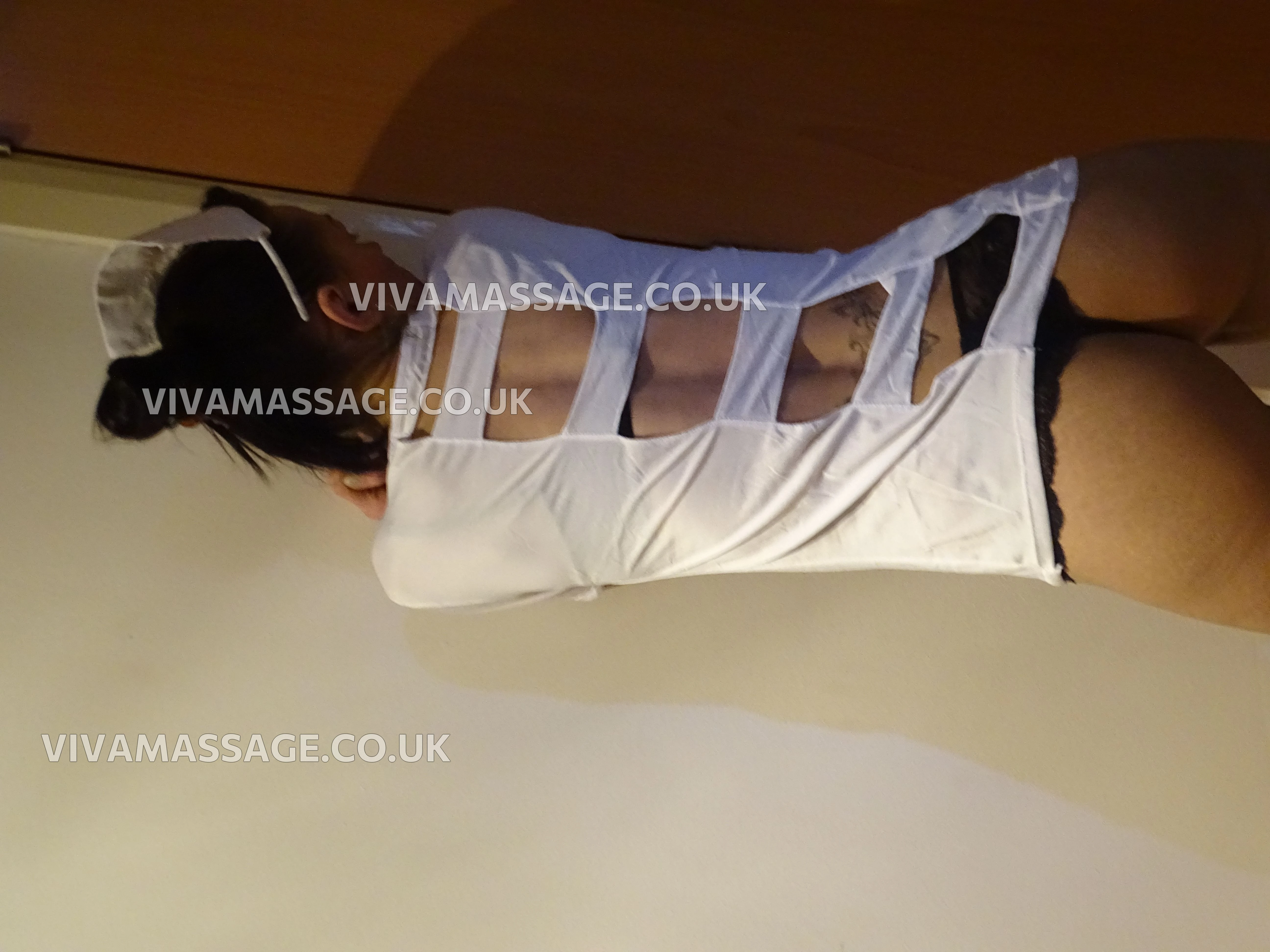 Photo 90 of xxfaithsummersxx