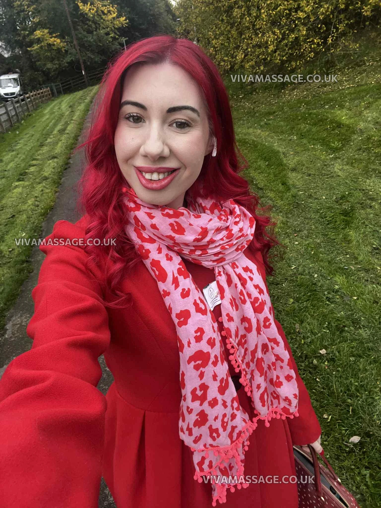 Photo 27 of Lucy-Jones